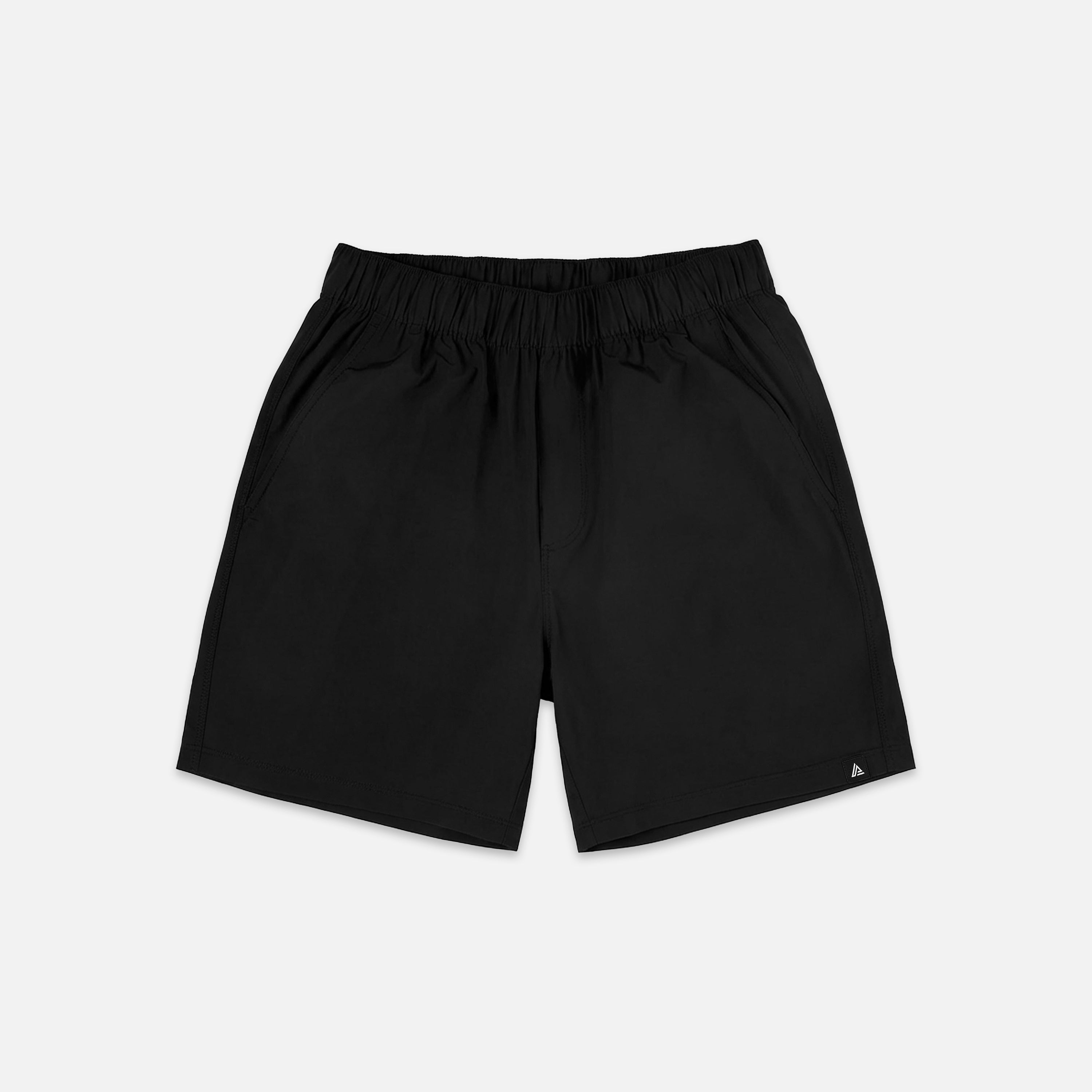 Summit Training Short