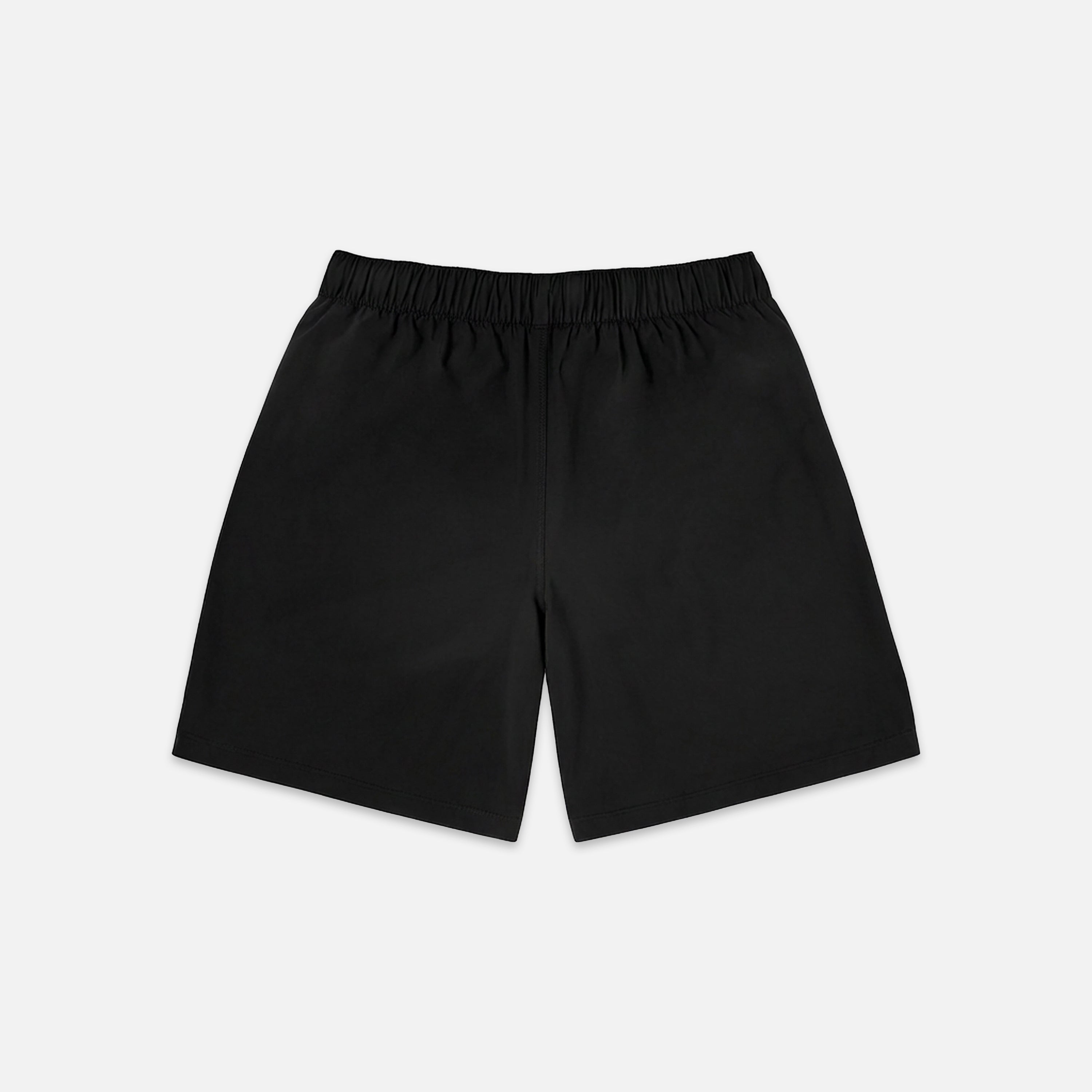 Summit Training Short