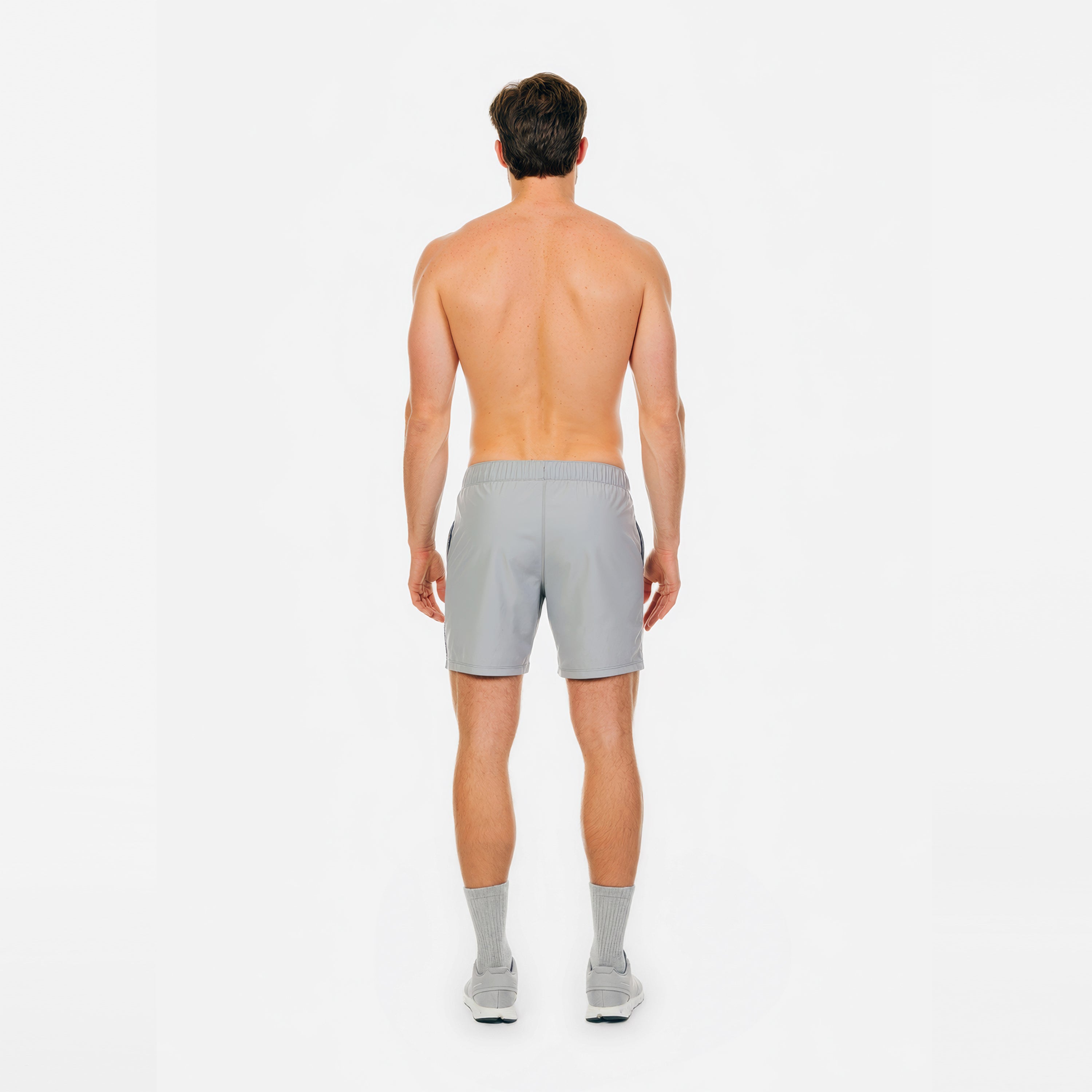 Summit Training Short