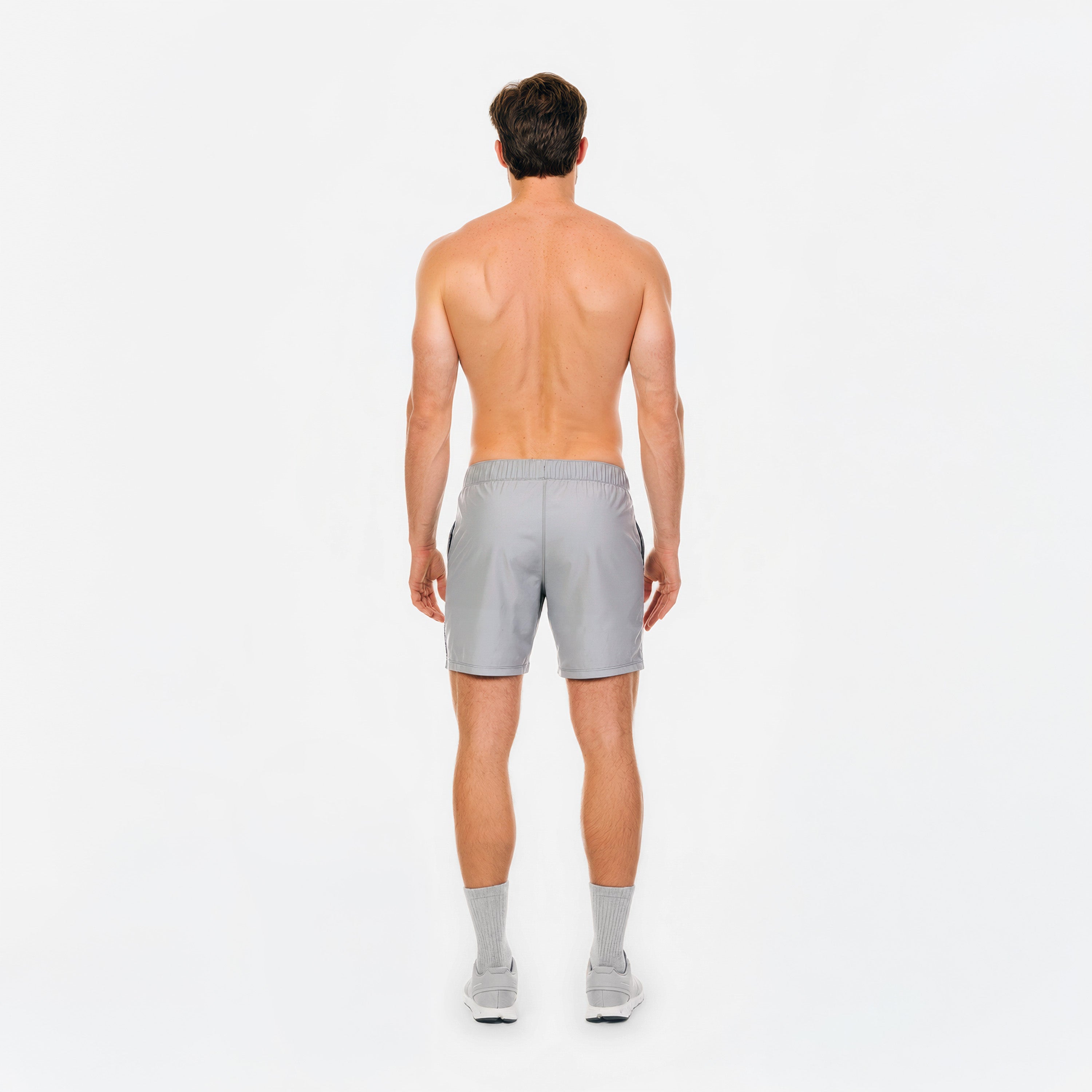 Summit Training Short