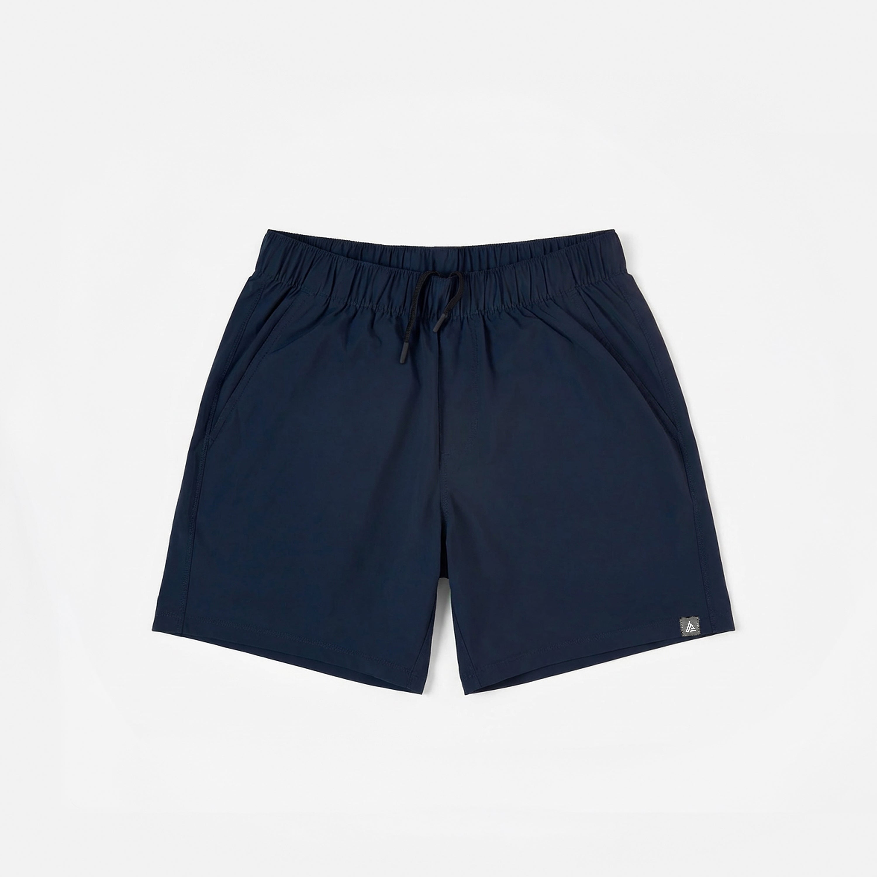 Summit Training Short