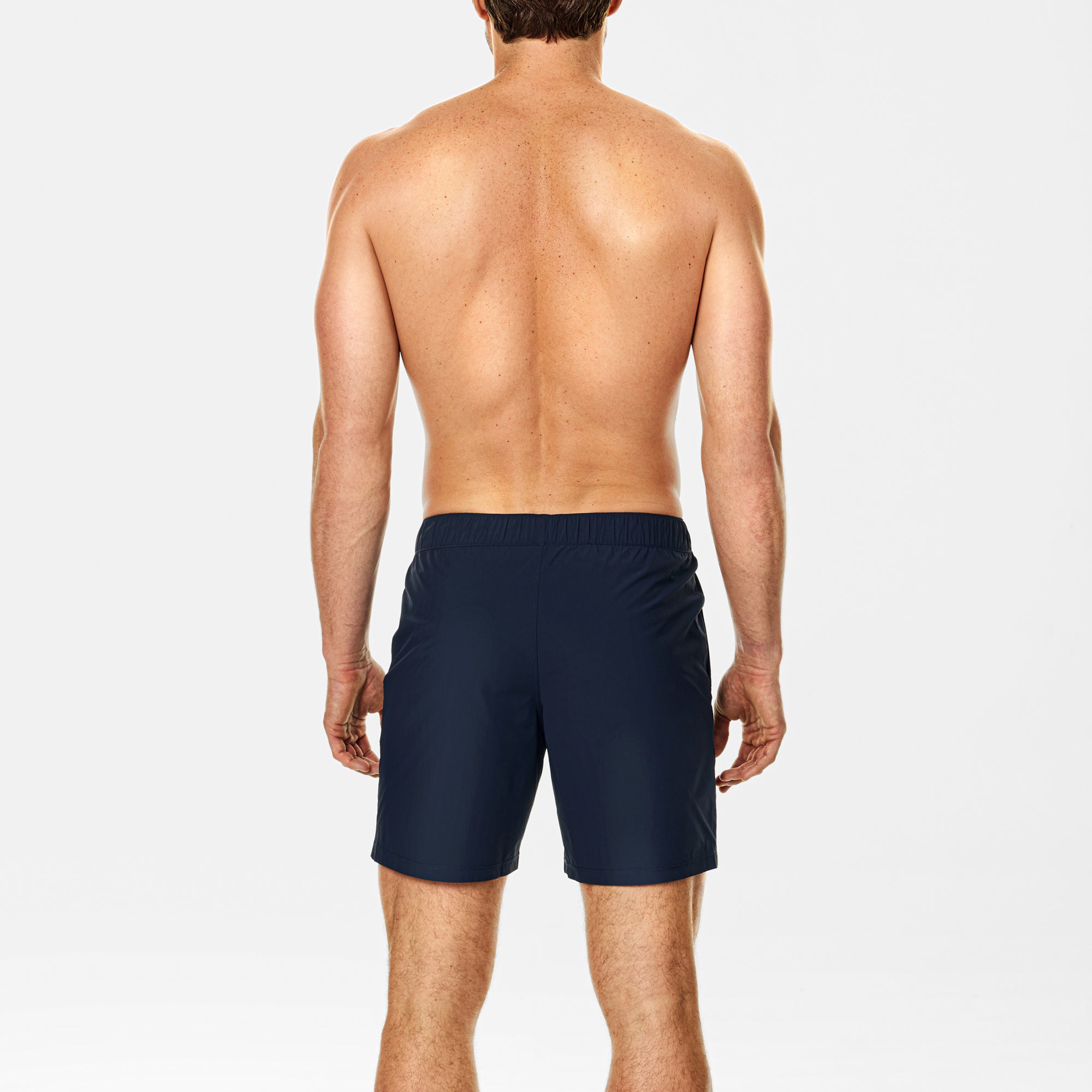 ATH-SHO-7IN_Oxford_Blue_4