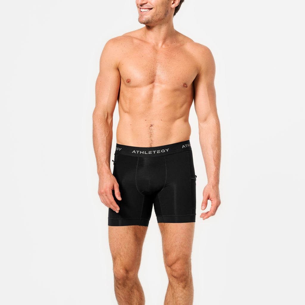 G-Form Mens Pro-X Compression Shorts (Black/Yellow G-Form Mens Pro-X Compression Shorts (Black/Yellow
