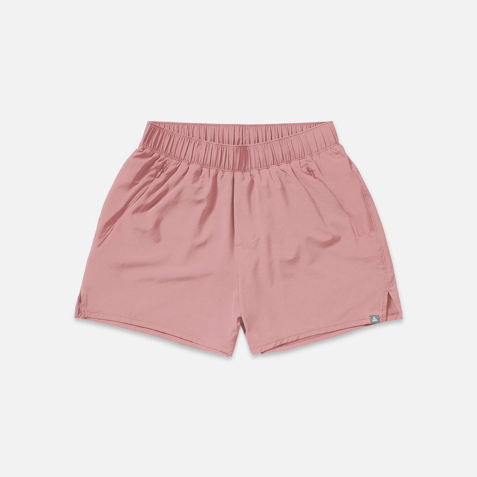 Quad Short 2.0