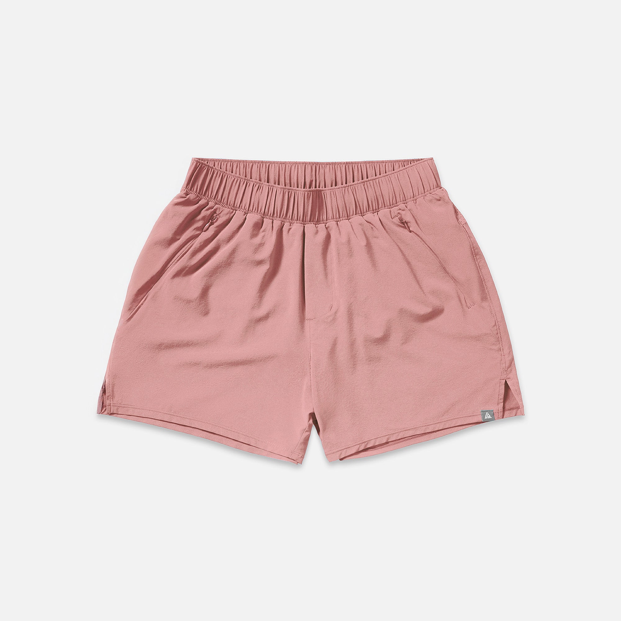 Quad Short 2.0