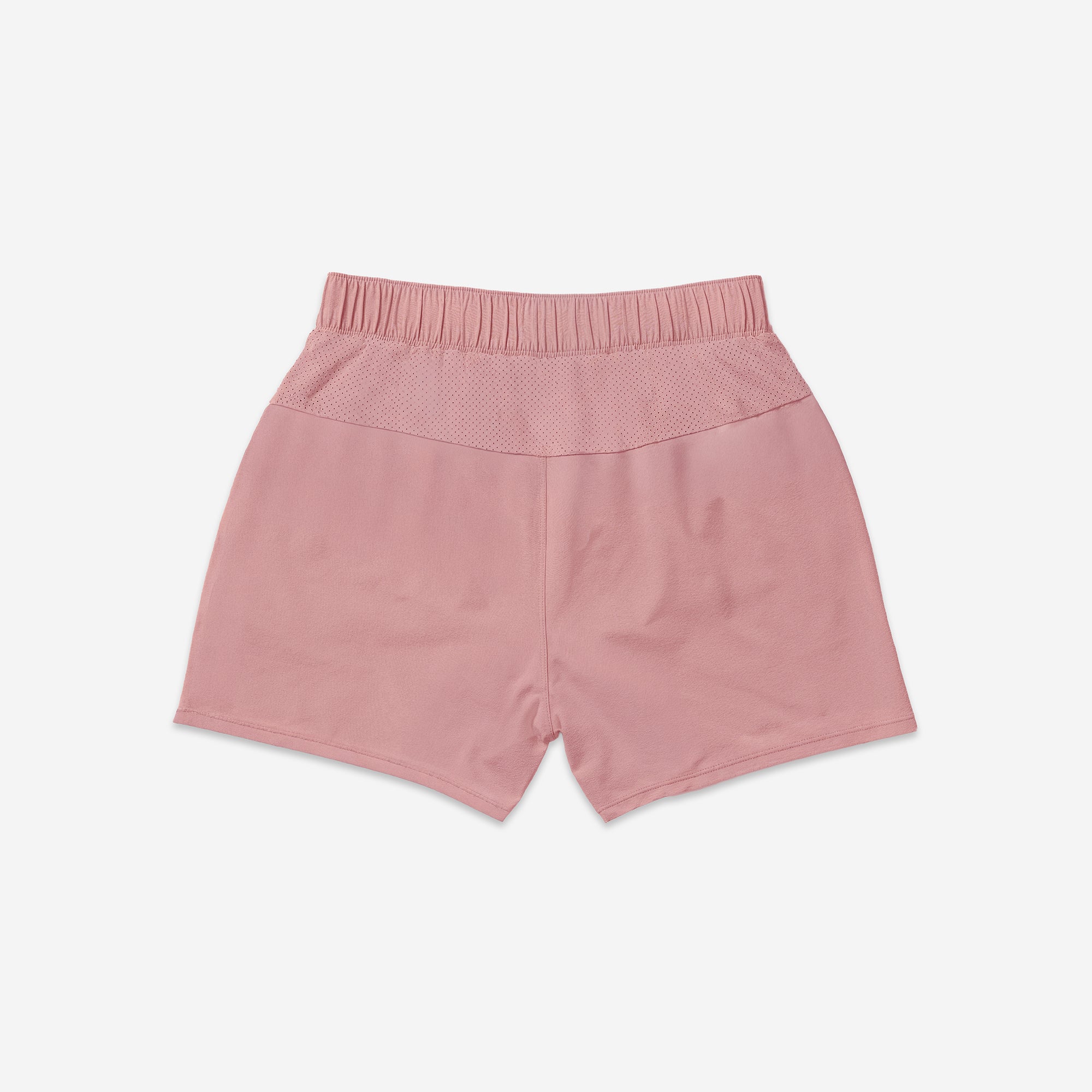 Quad Short 2.0