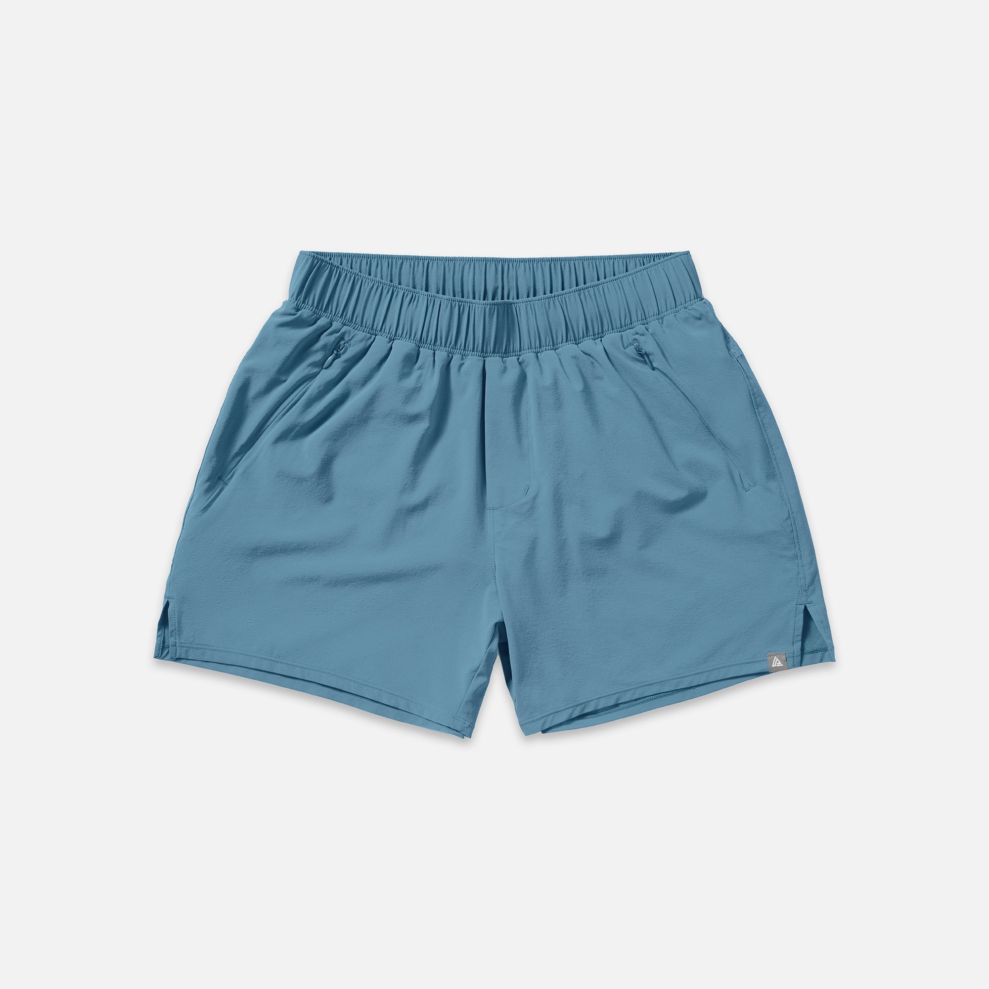 Quad Short 2.0 - More Colors