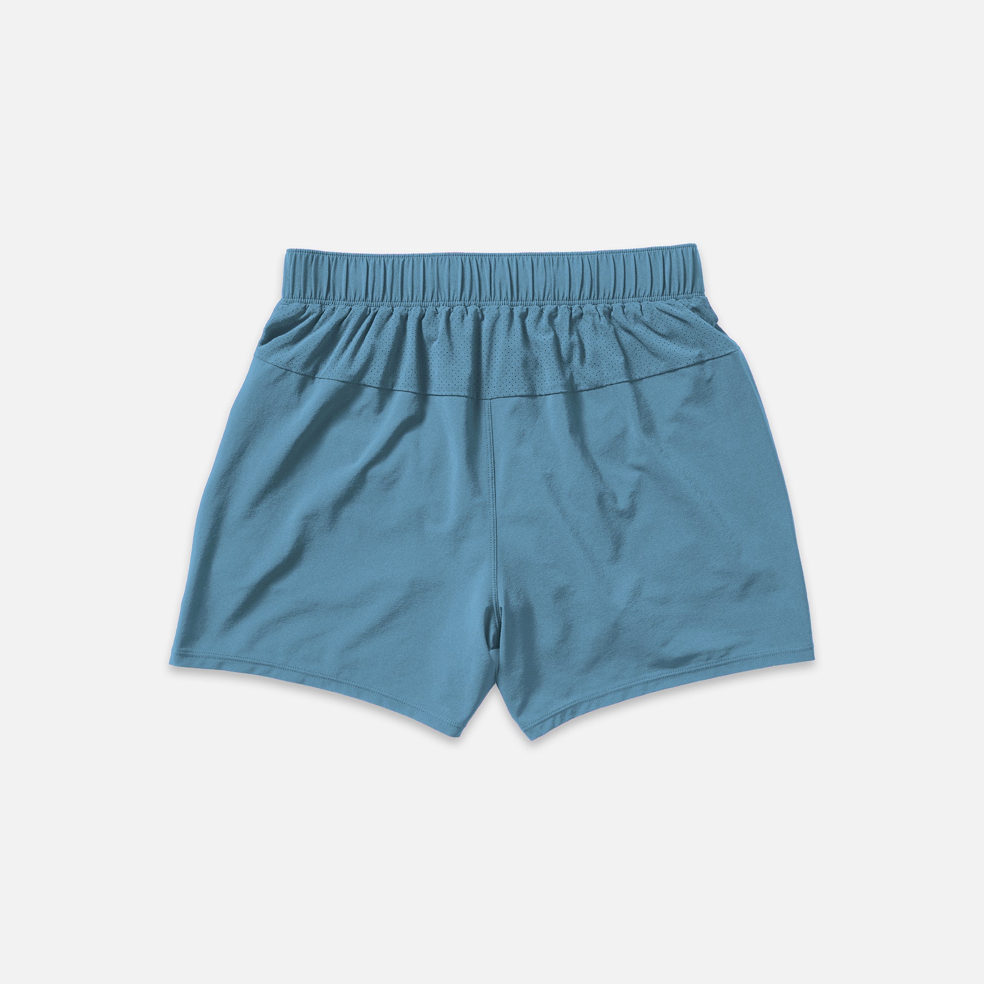 Quad Short 2.0 - More Colors