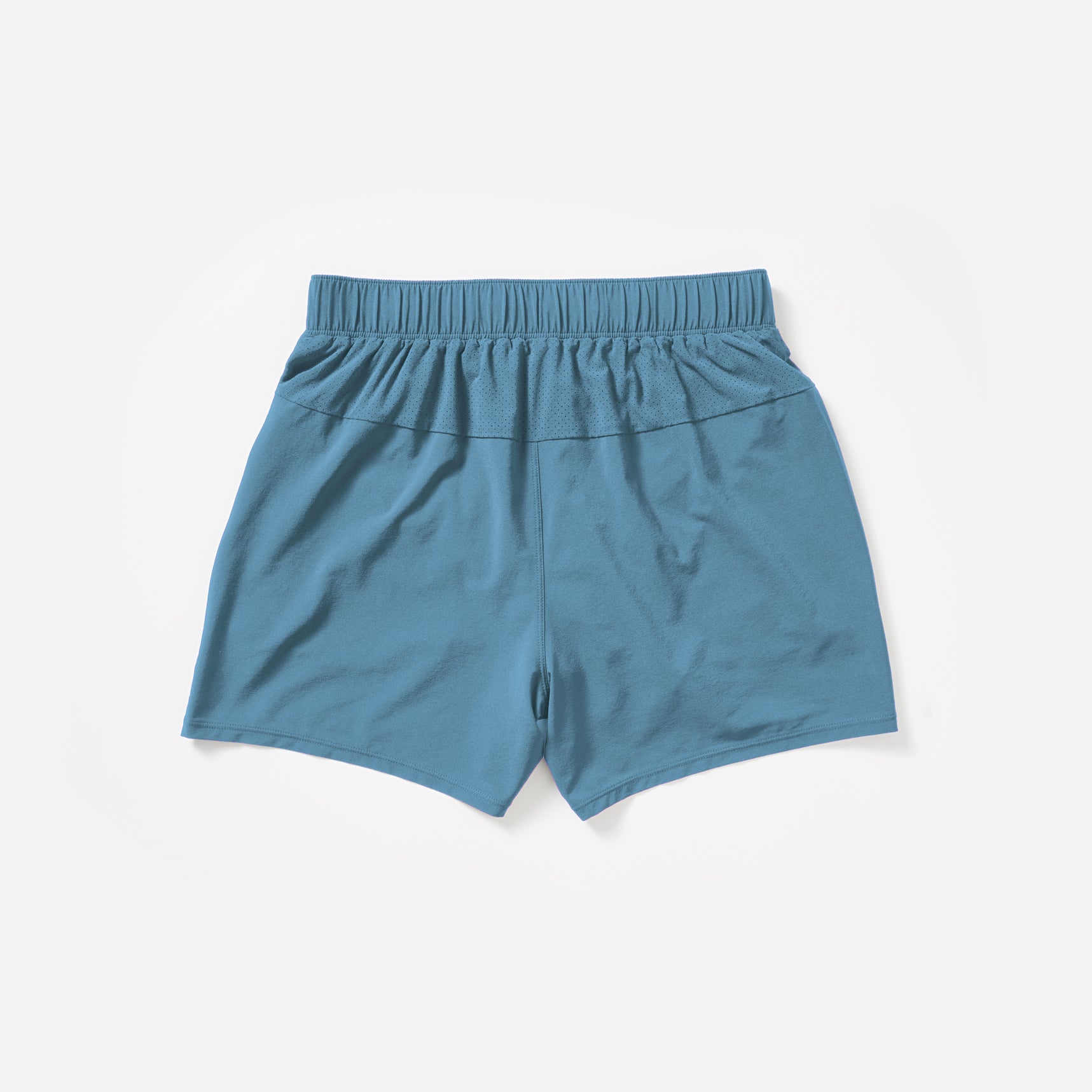 Quad Short 2.0 Lined / Unlined