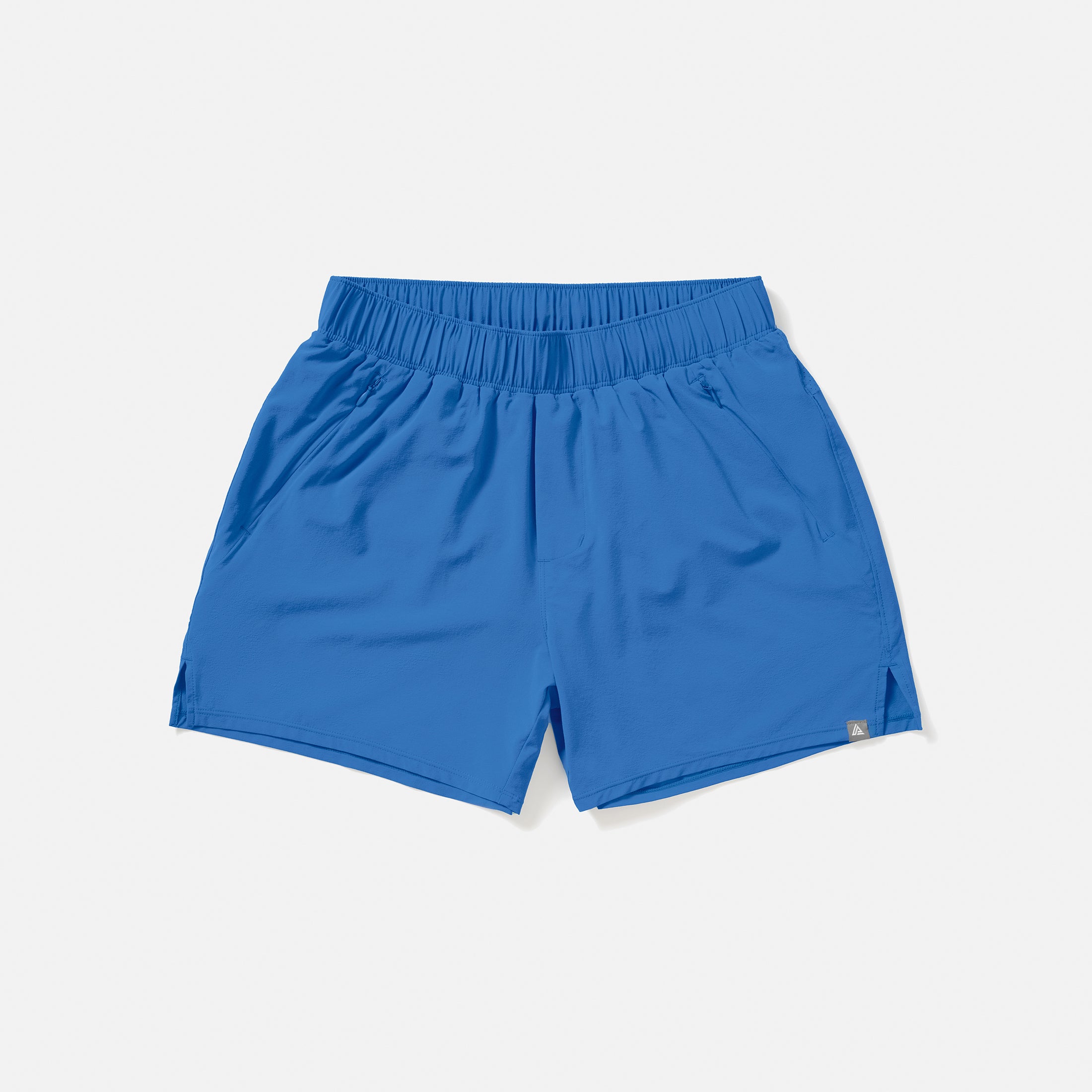 Quad Short 2.0