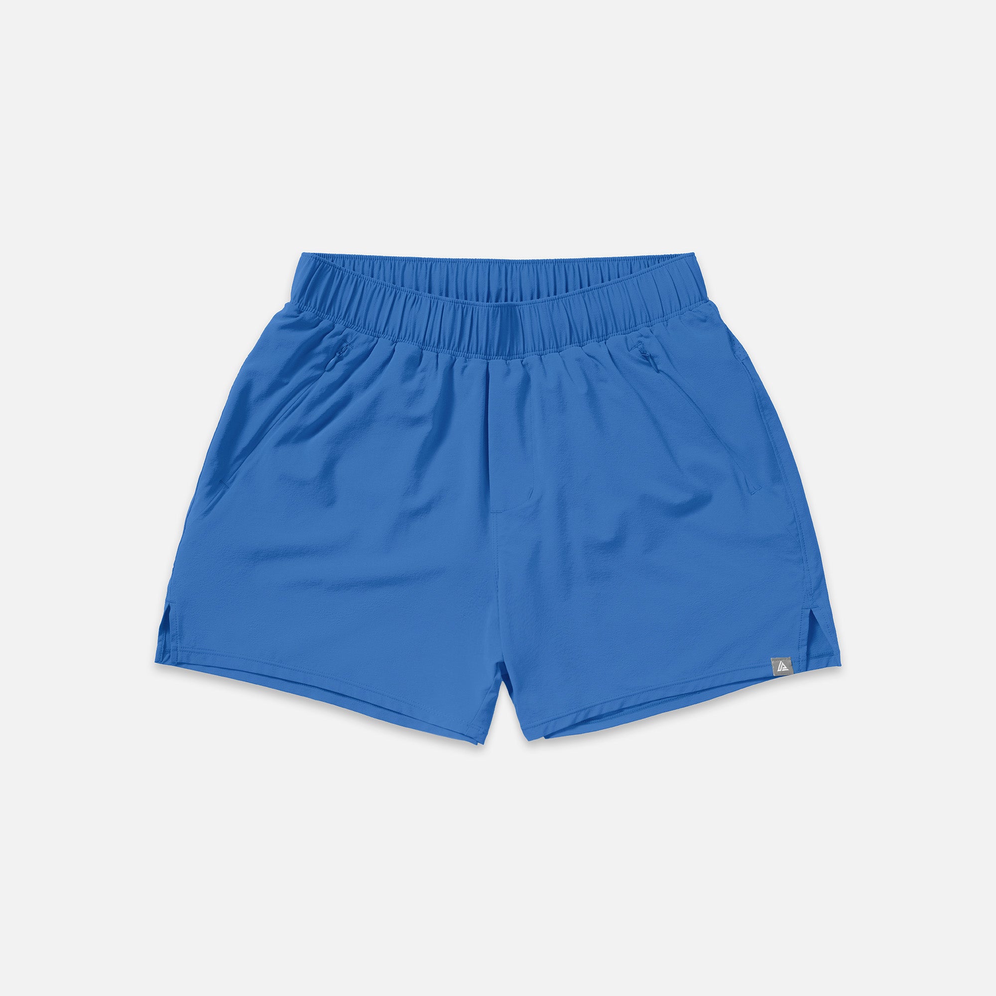 Quad Short 2.0