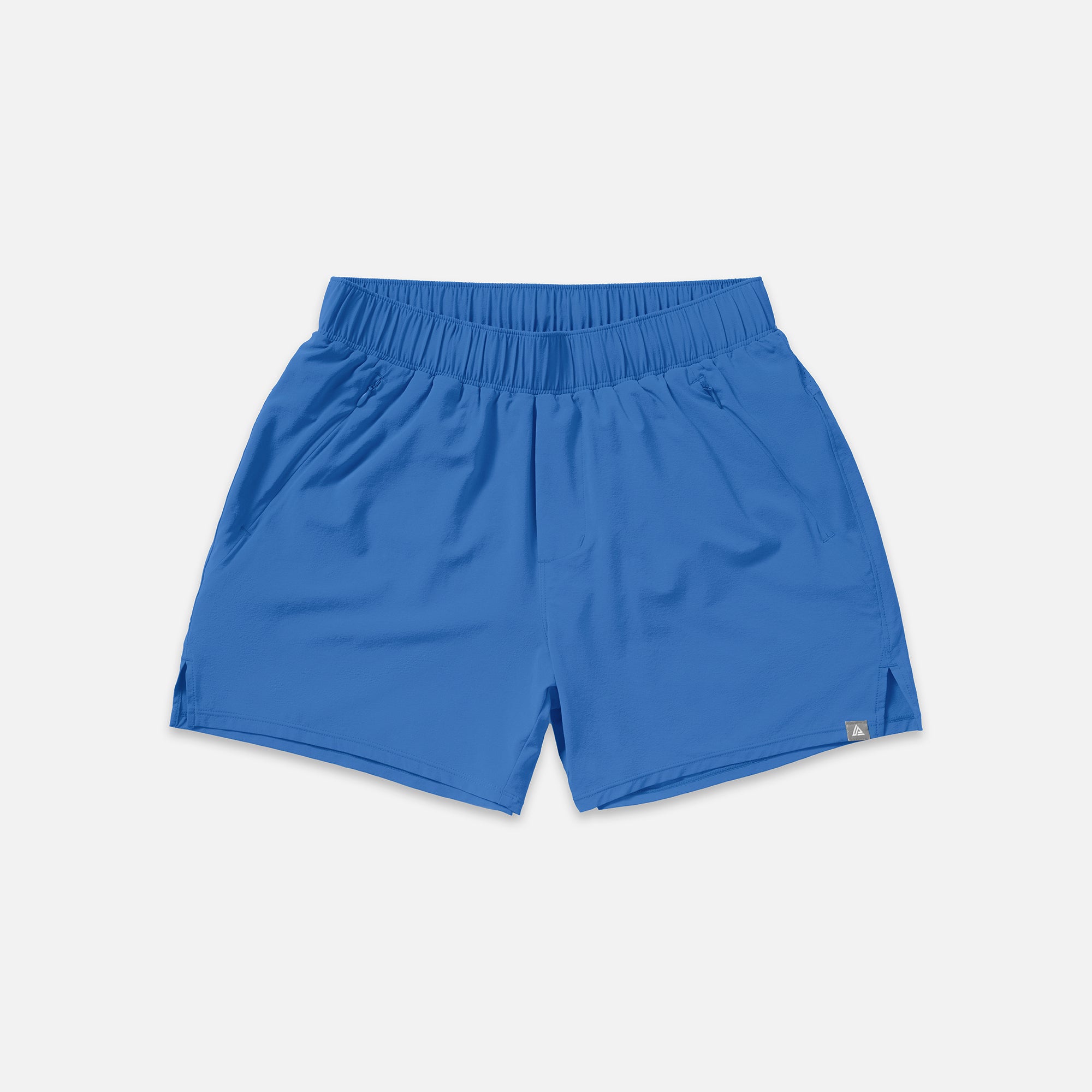Quad Short 2.0