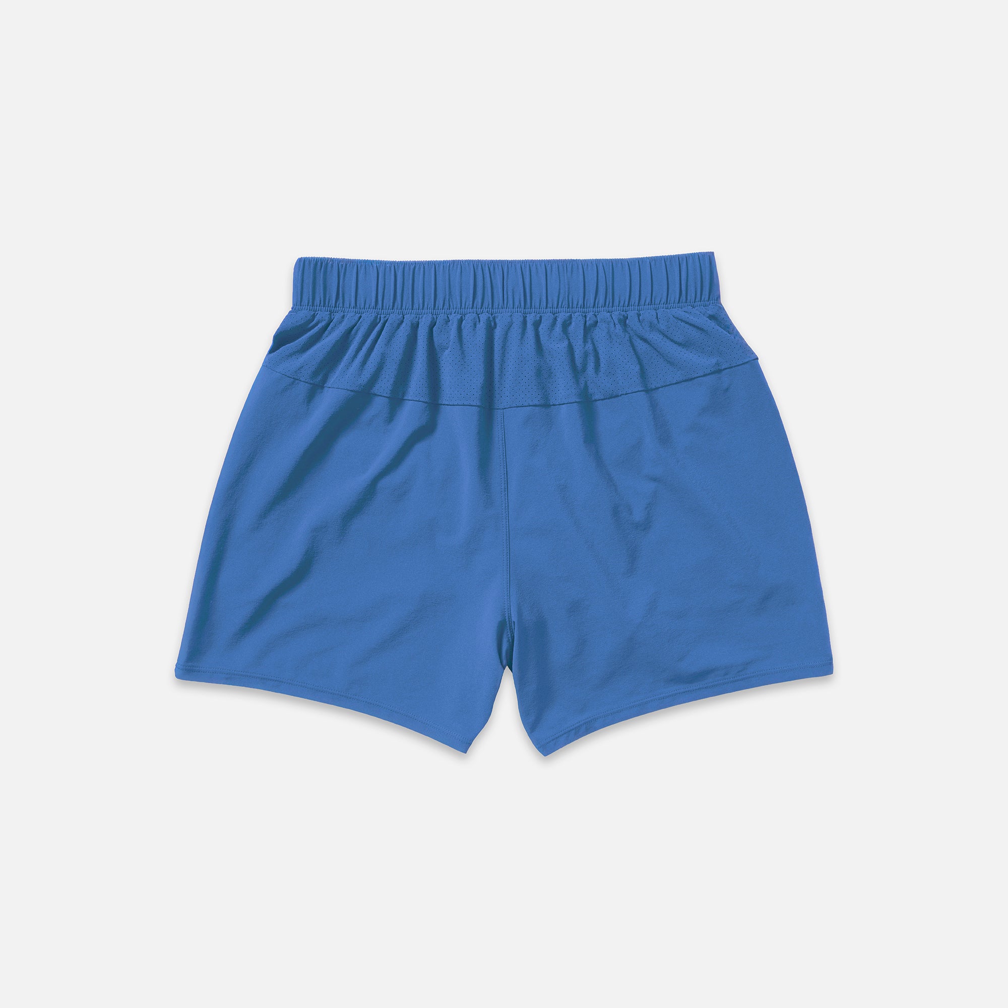 Quad Short 2.0