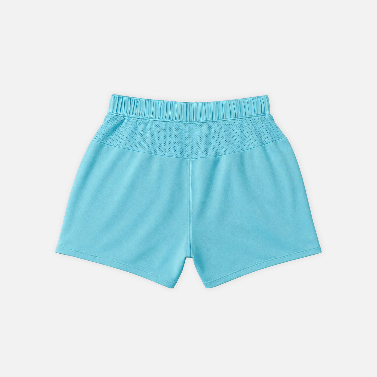 Quad Short