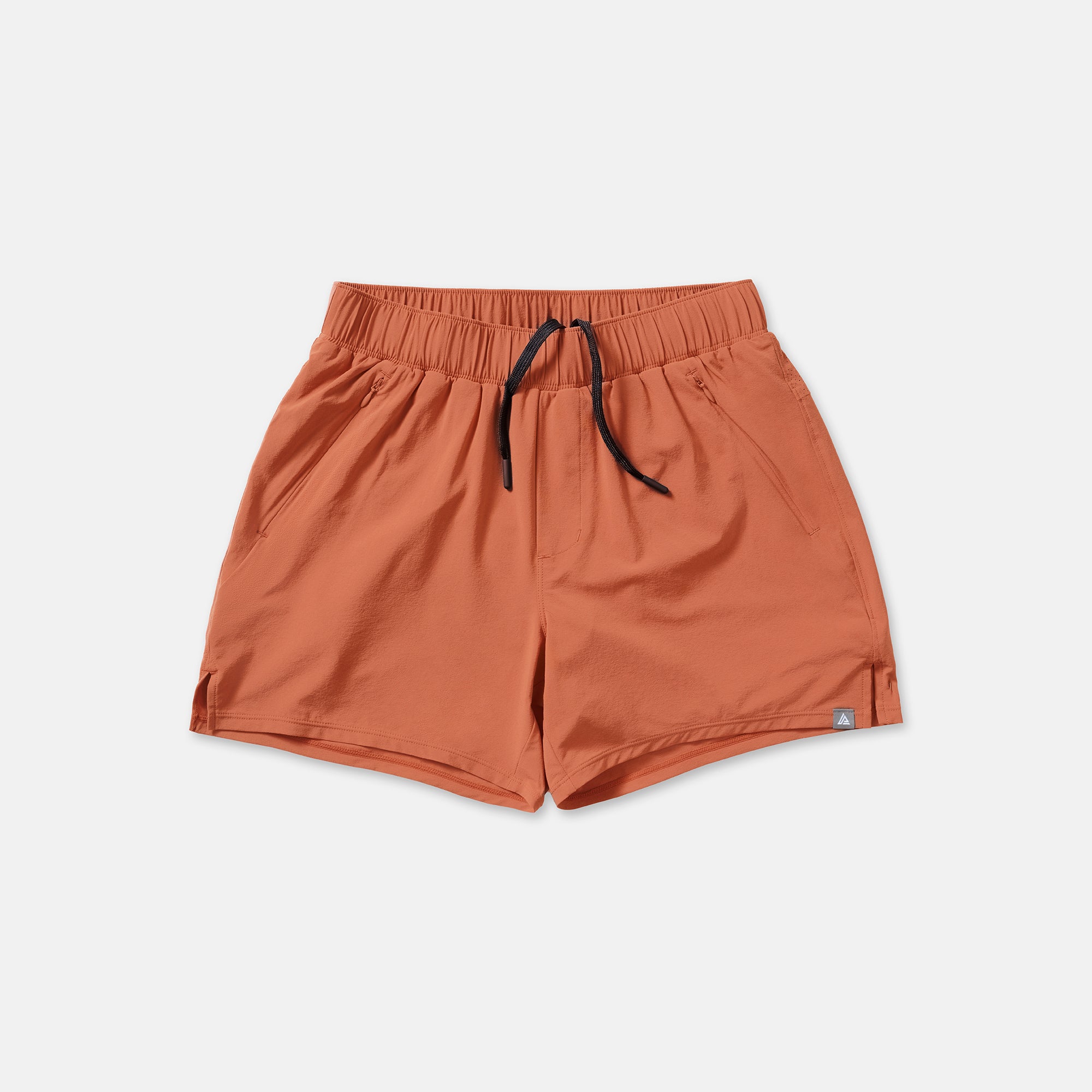 Quad Short 2.0