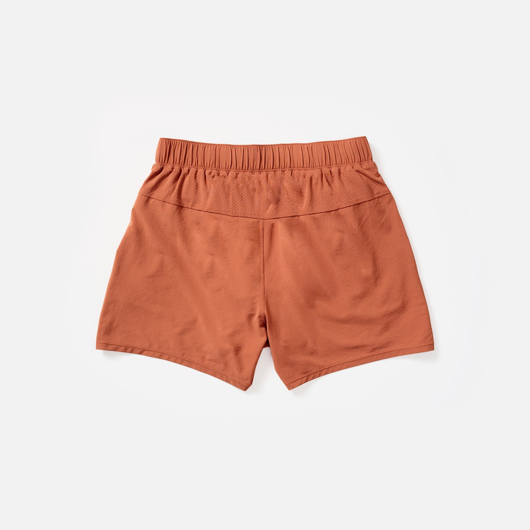 Quad Short 2.0