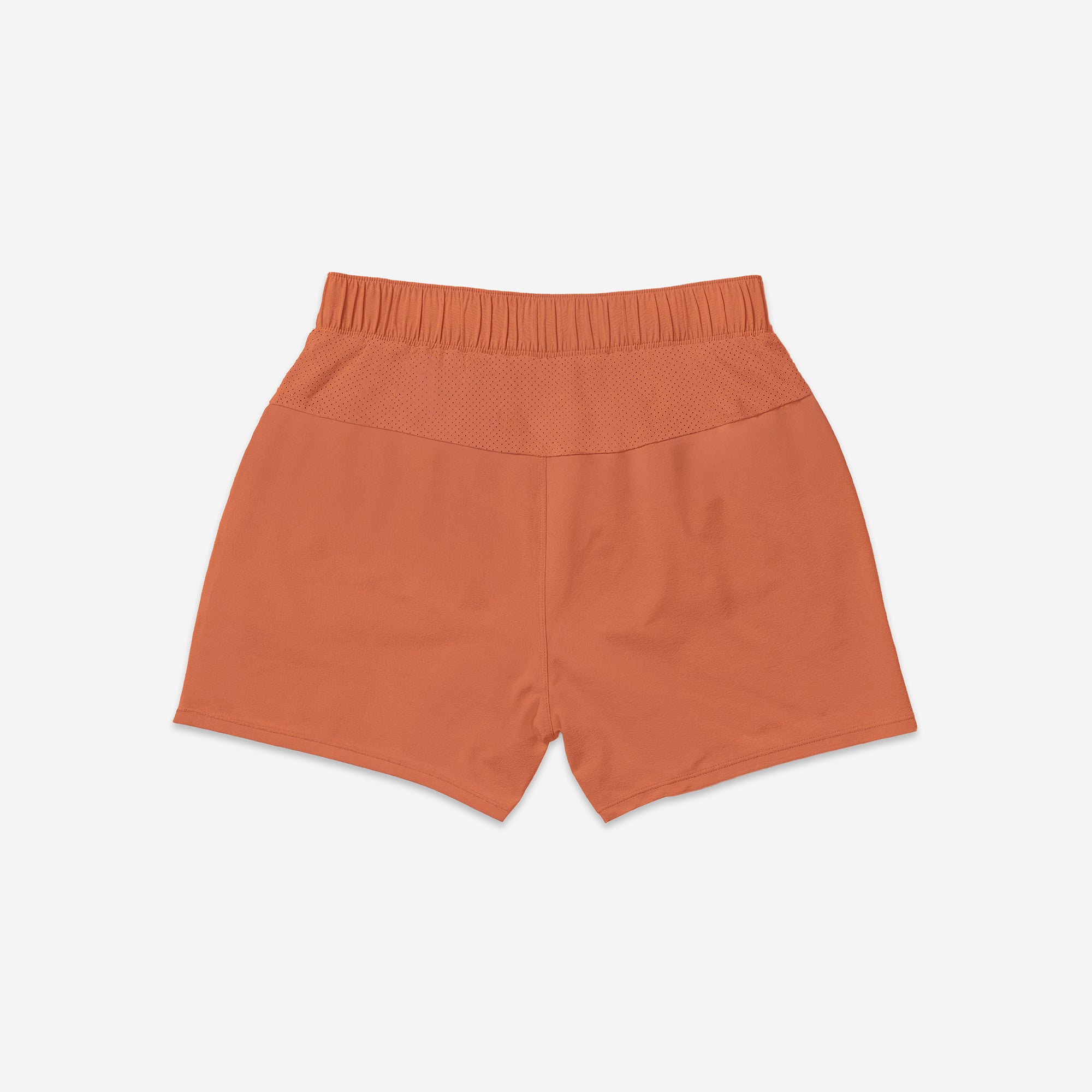 Quad Short 2.0