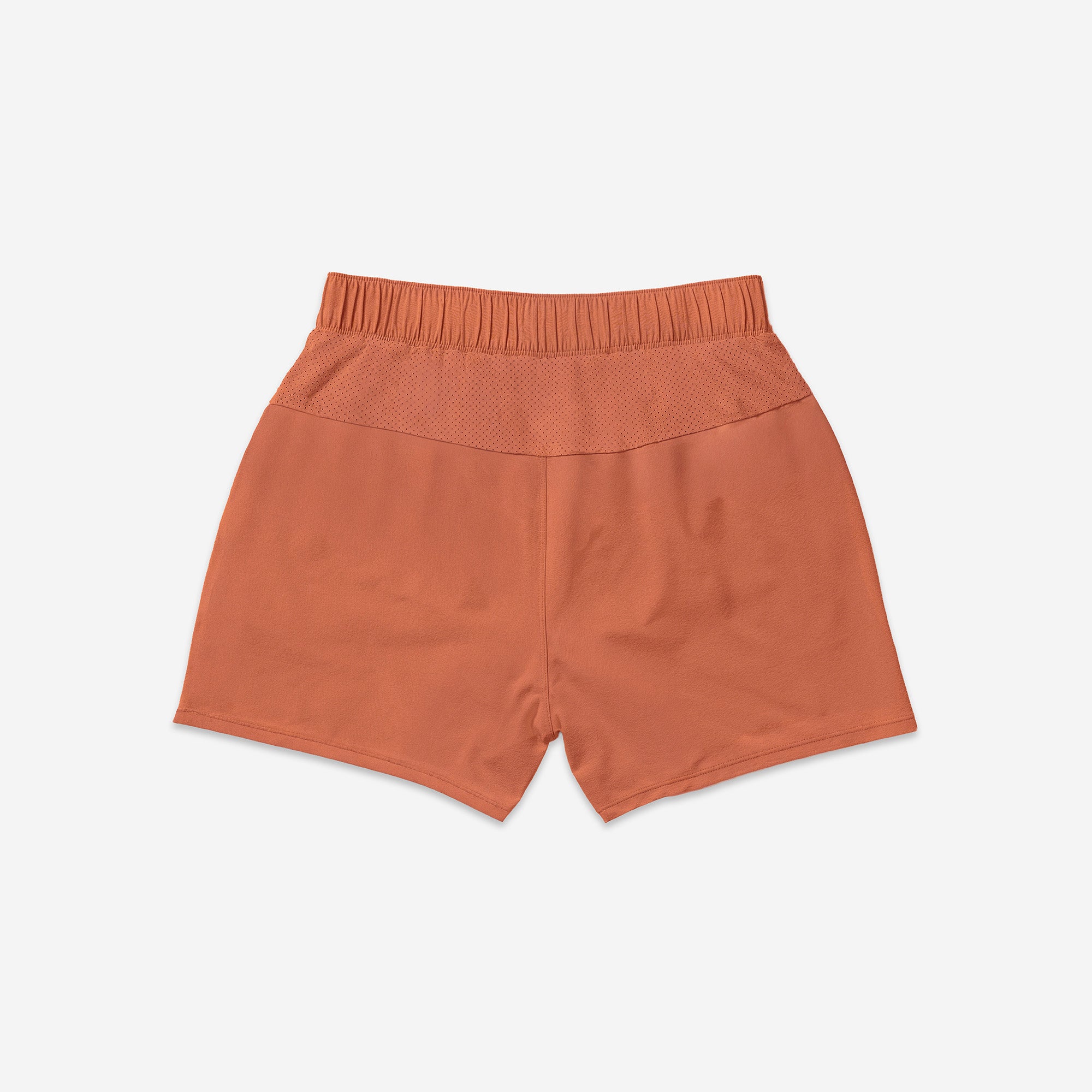 Quad Short 2.0