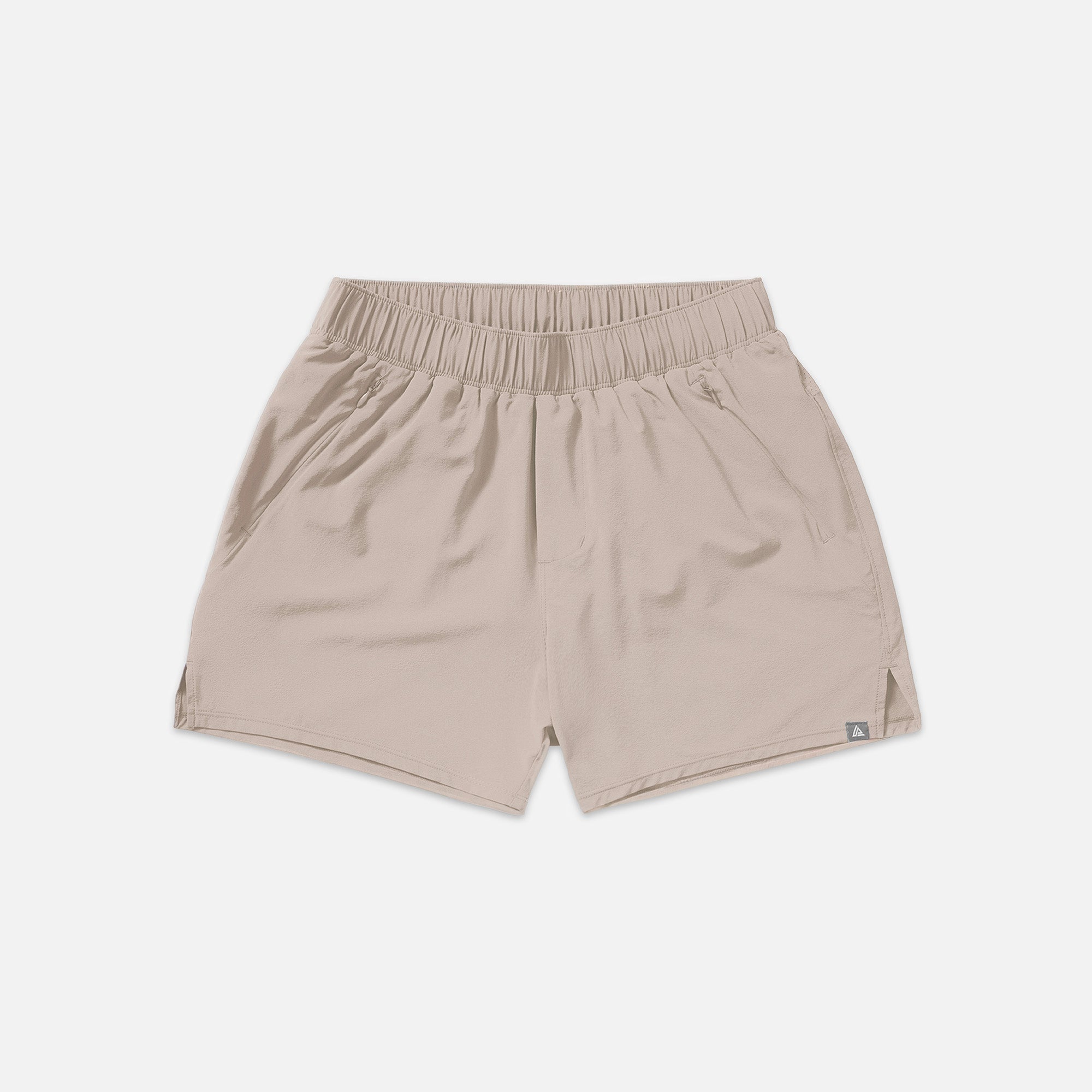 Quad Short 2.0