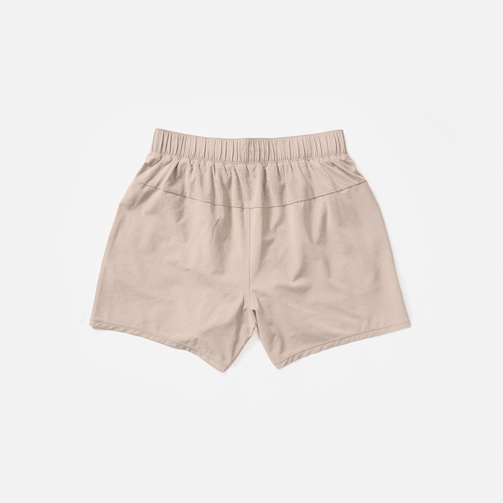 Quad Short 2.0