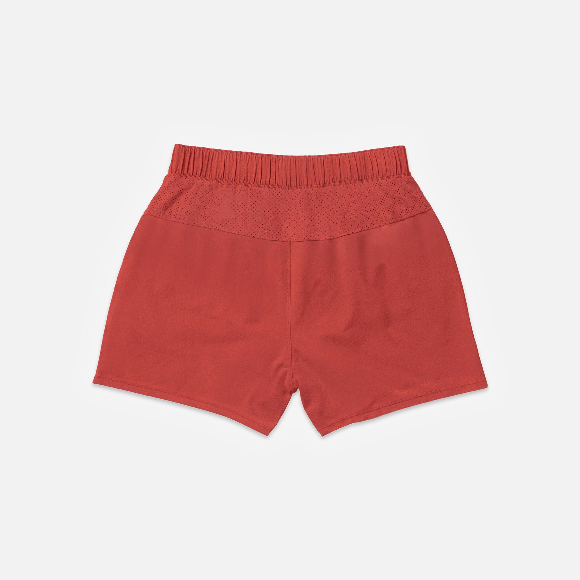 Quad Short 2.0