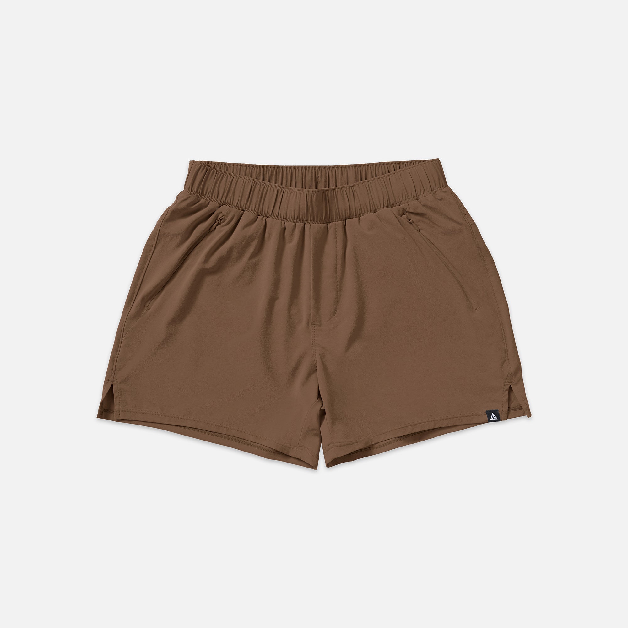 Quad Short 2.0