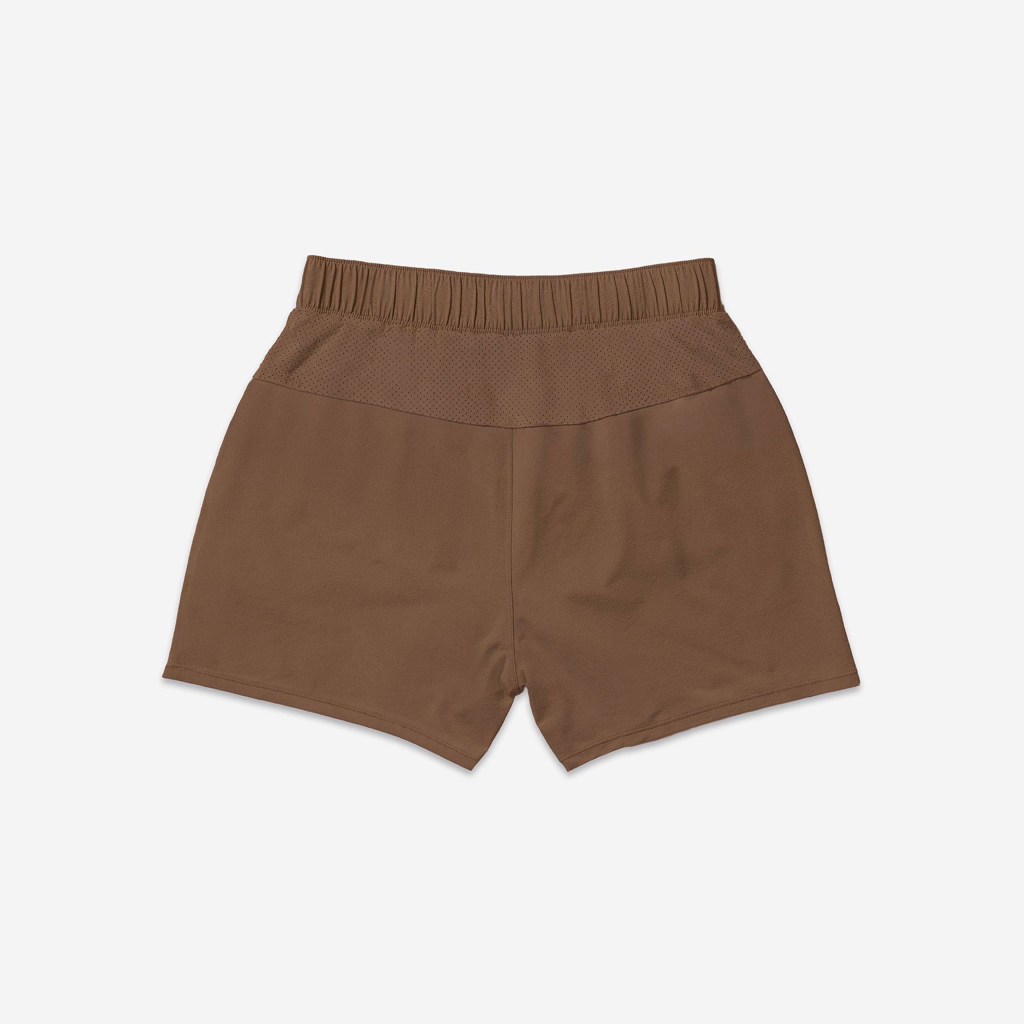 Quad Short 2.0