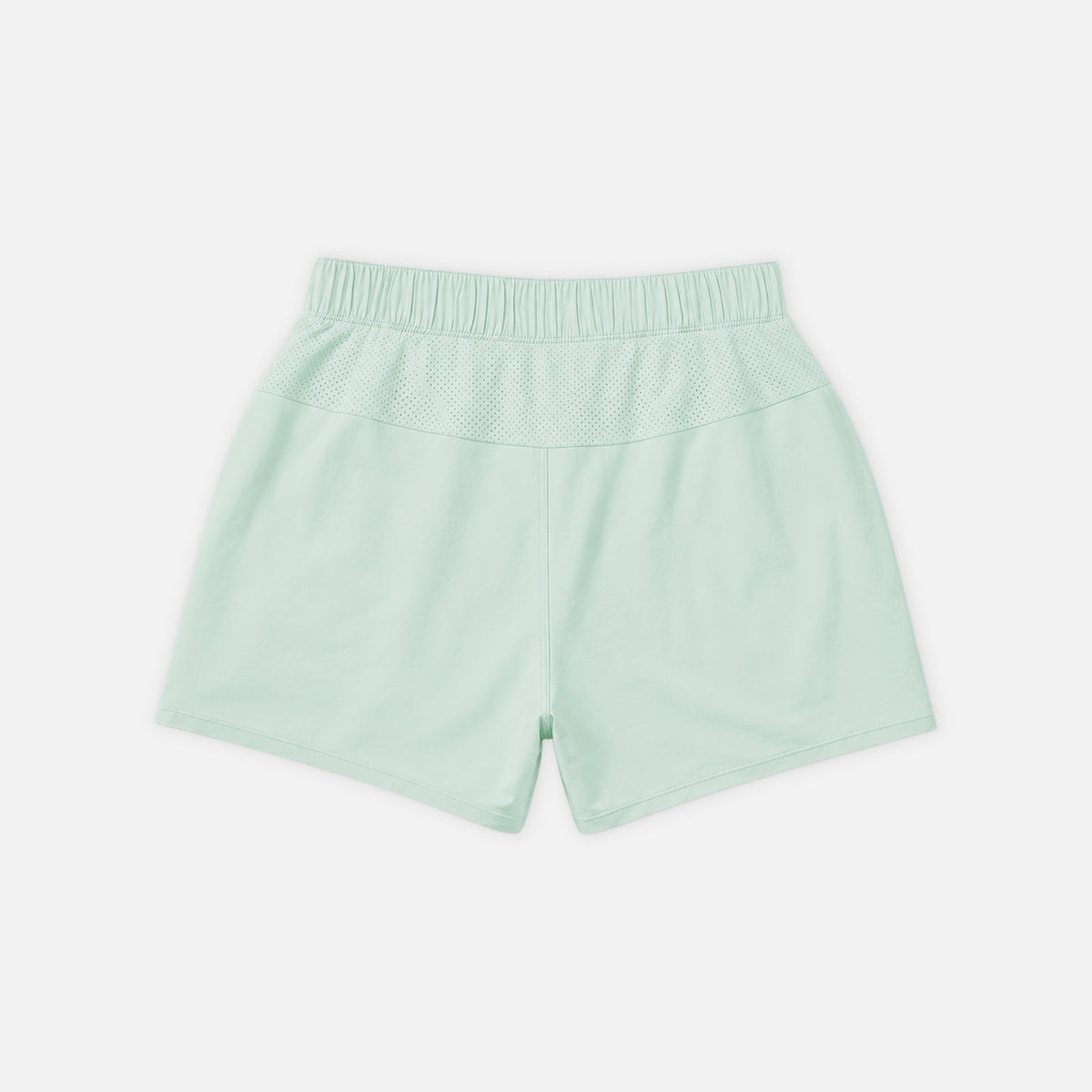 Quad Short