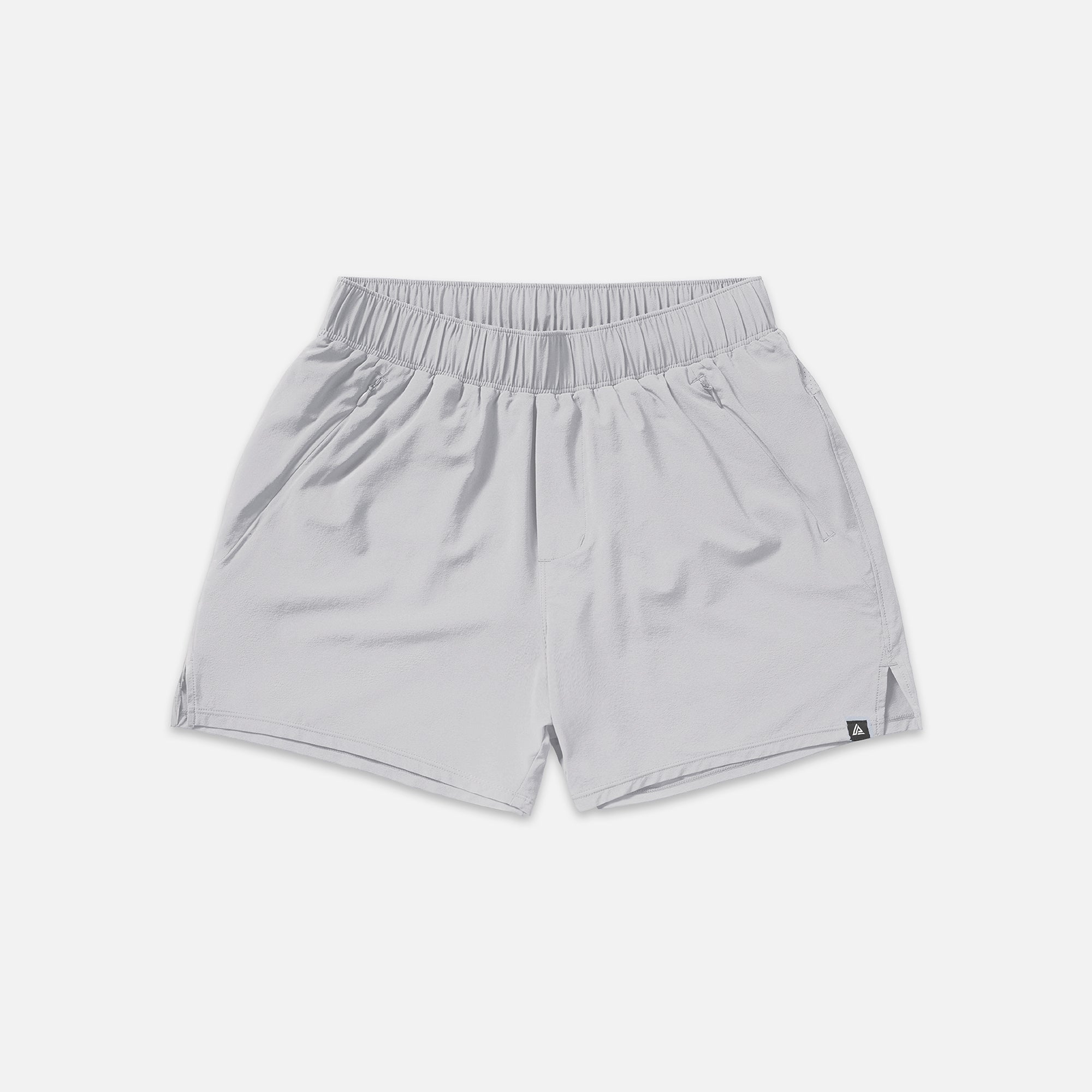 Quad Short 2.0