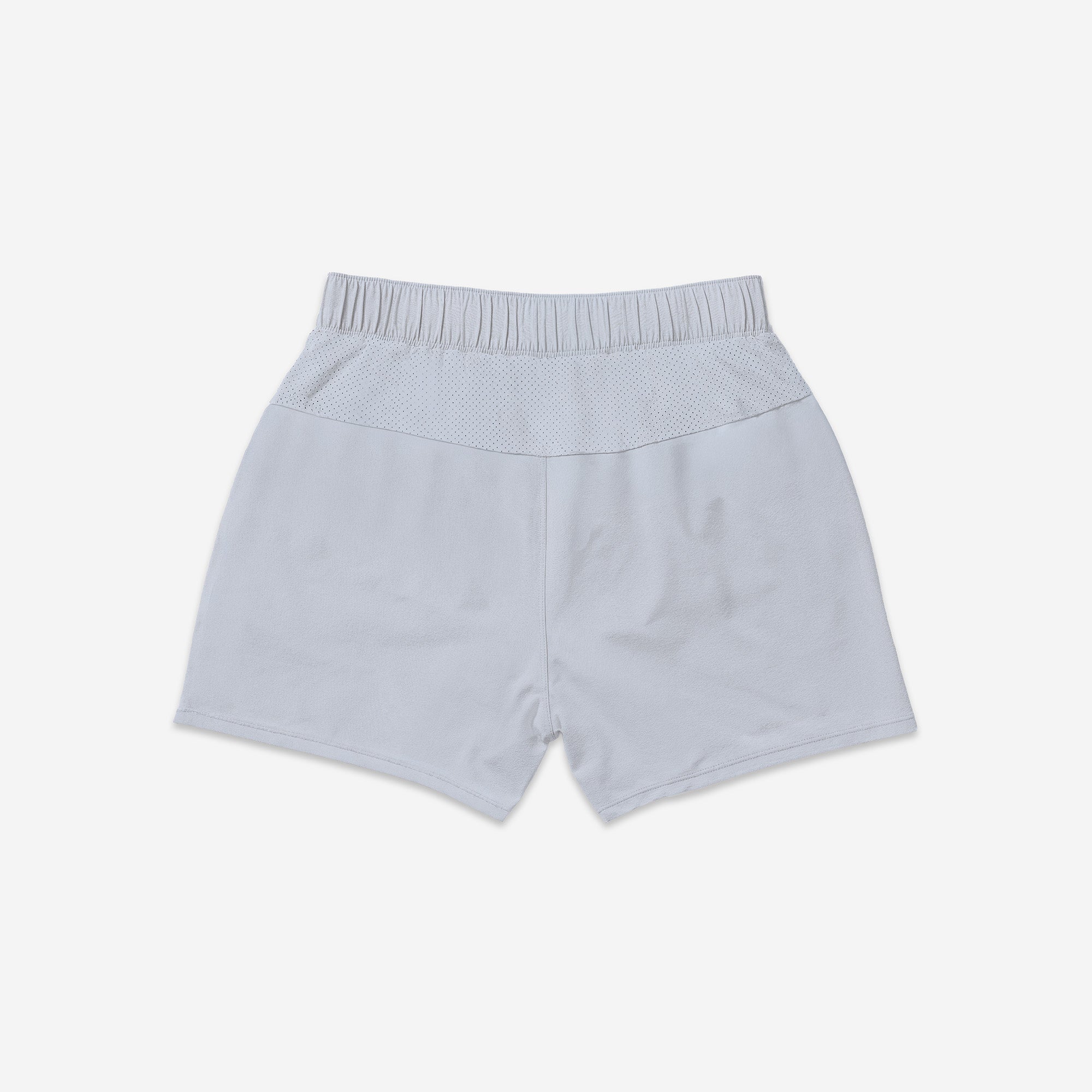 Quad Short 2.0