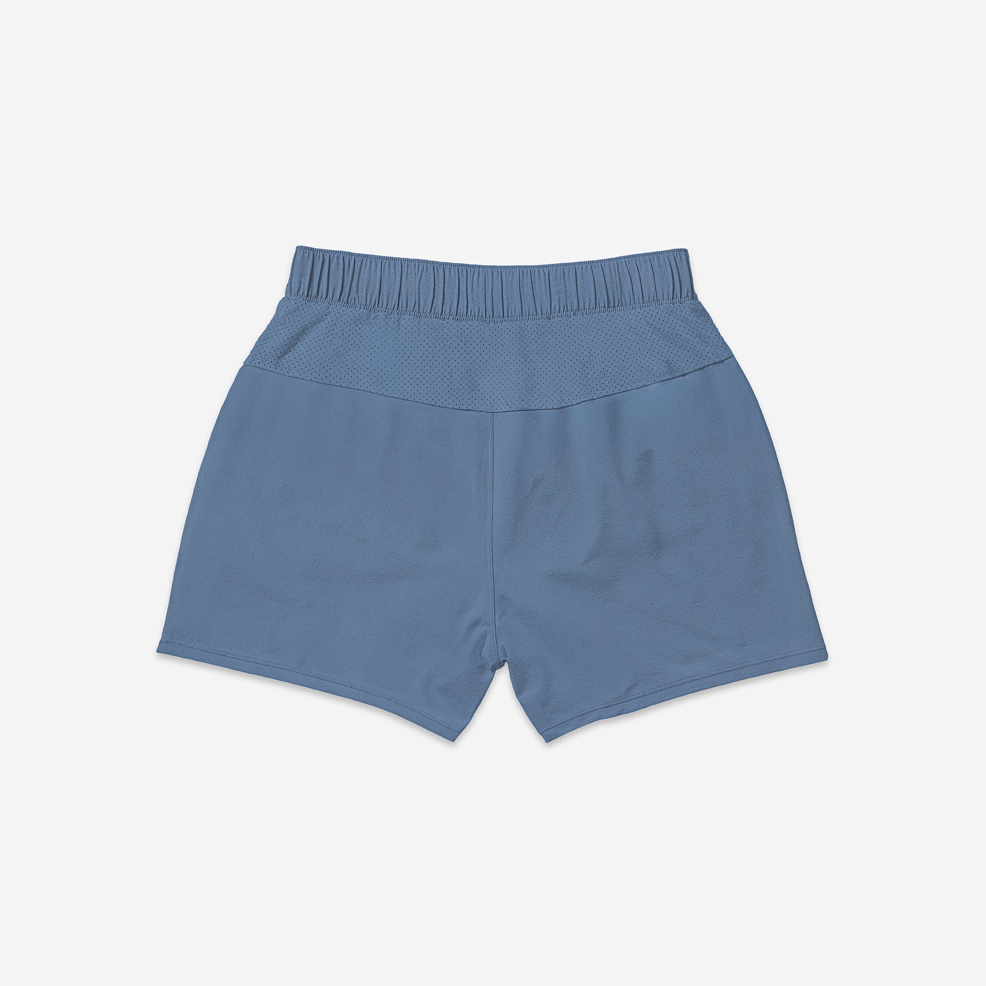 Quad Short 2.0