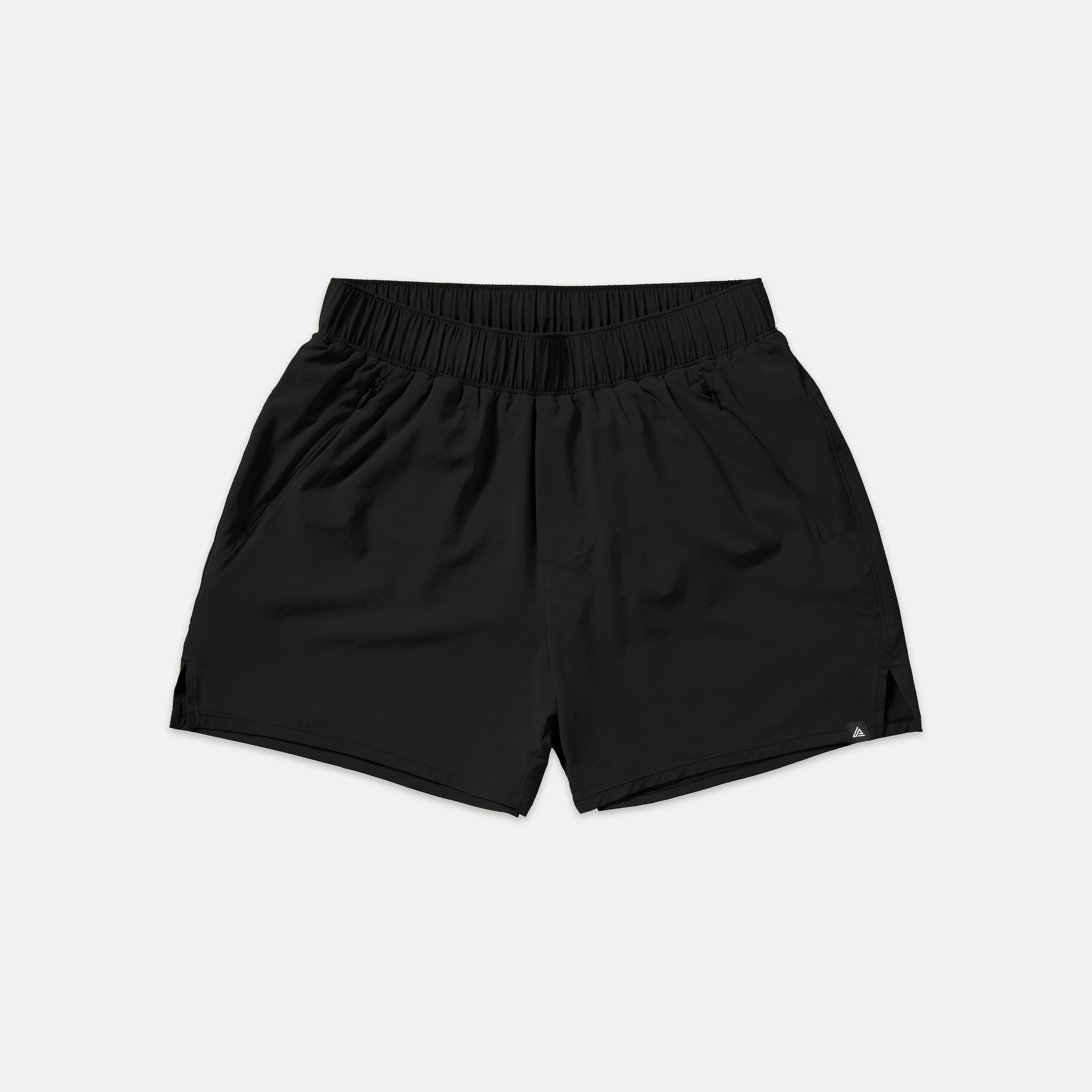 Quad Short 2.0
