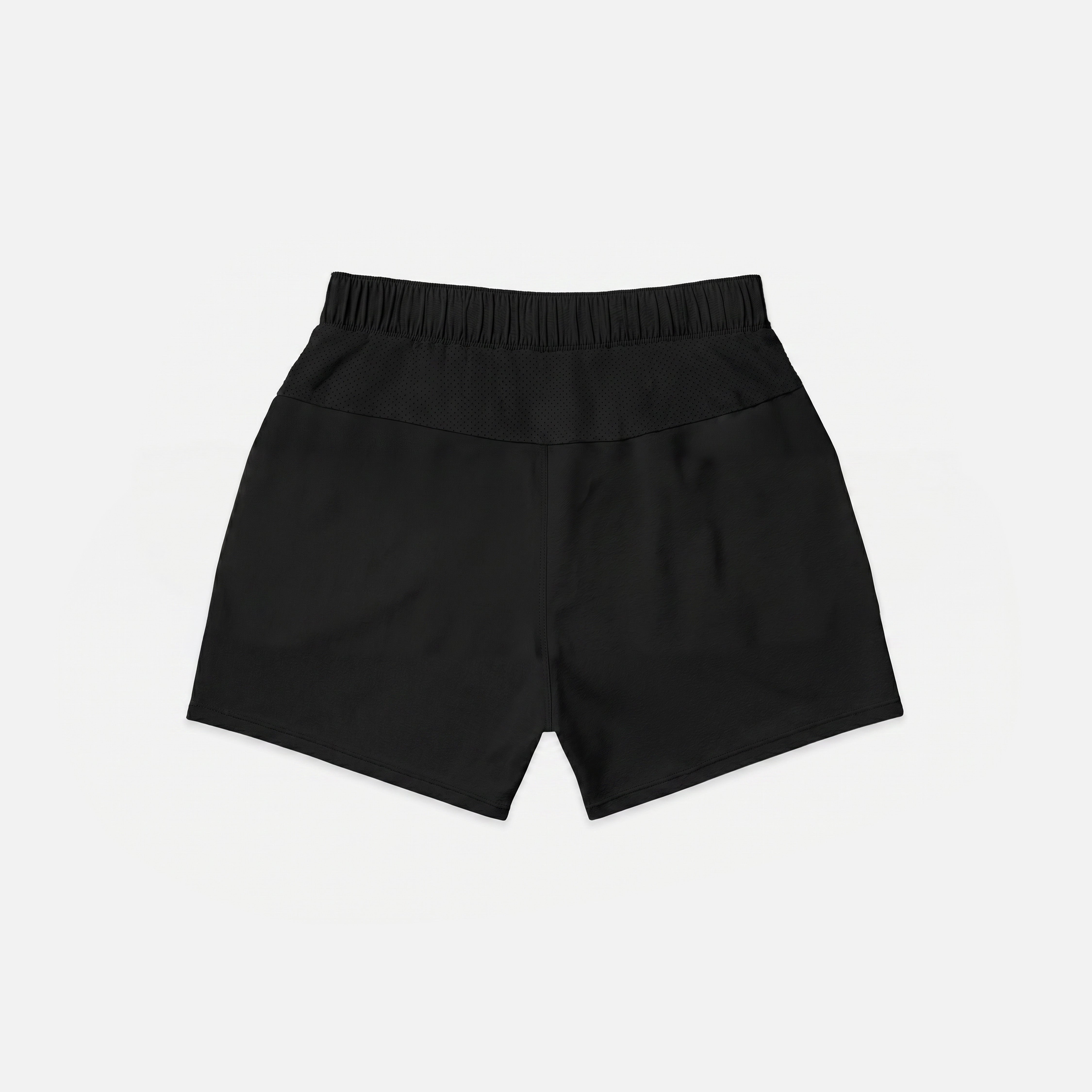 Quad Short 2.0