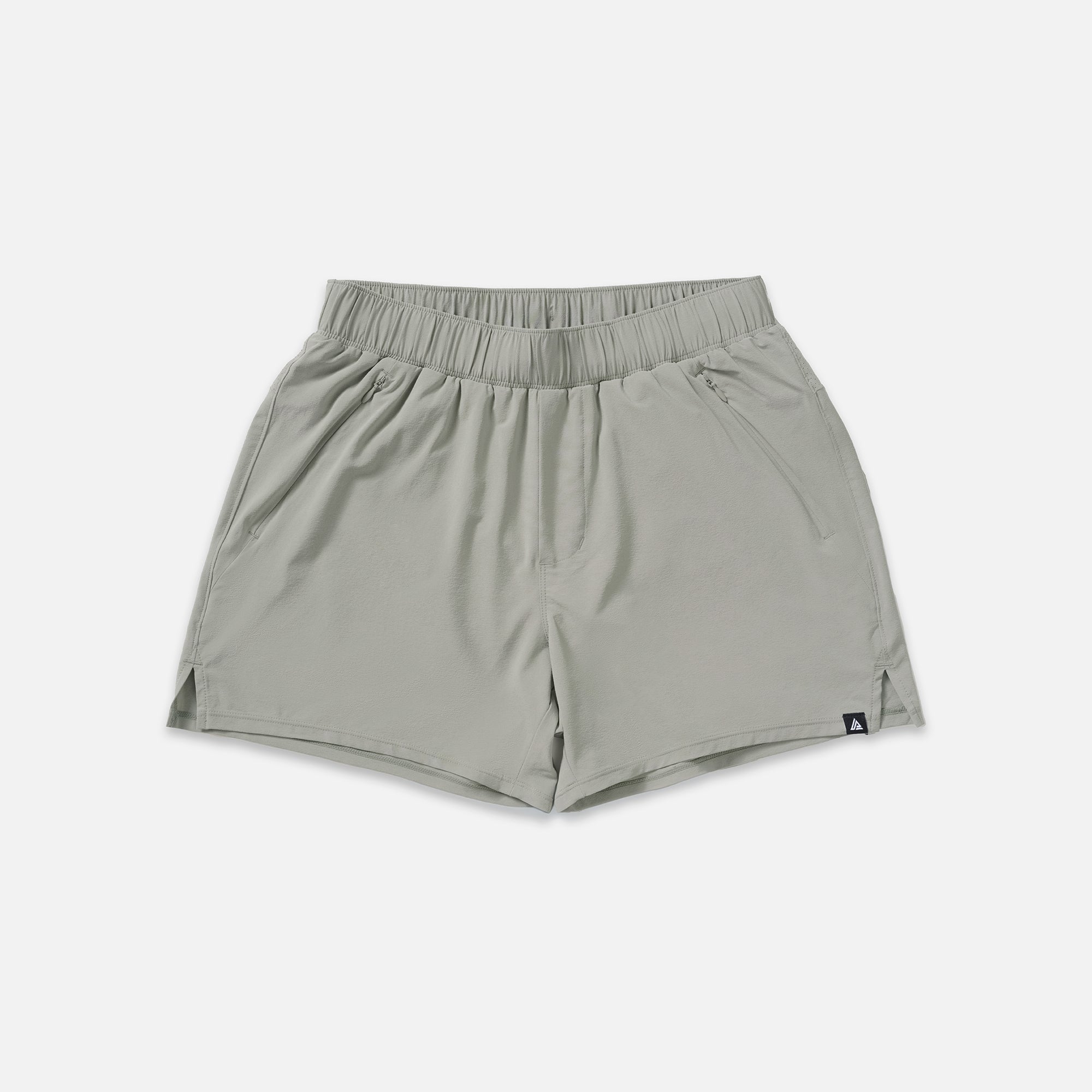 Quad Short 2.0 - More Colors
