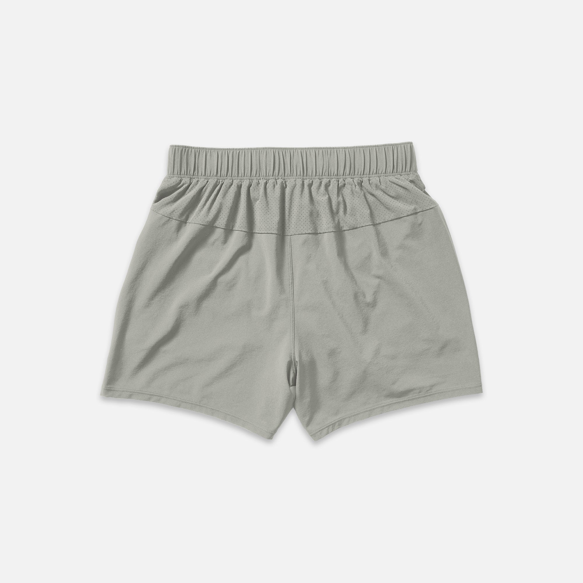 Quad Short 2.0 - More Colors