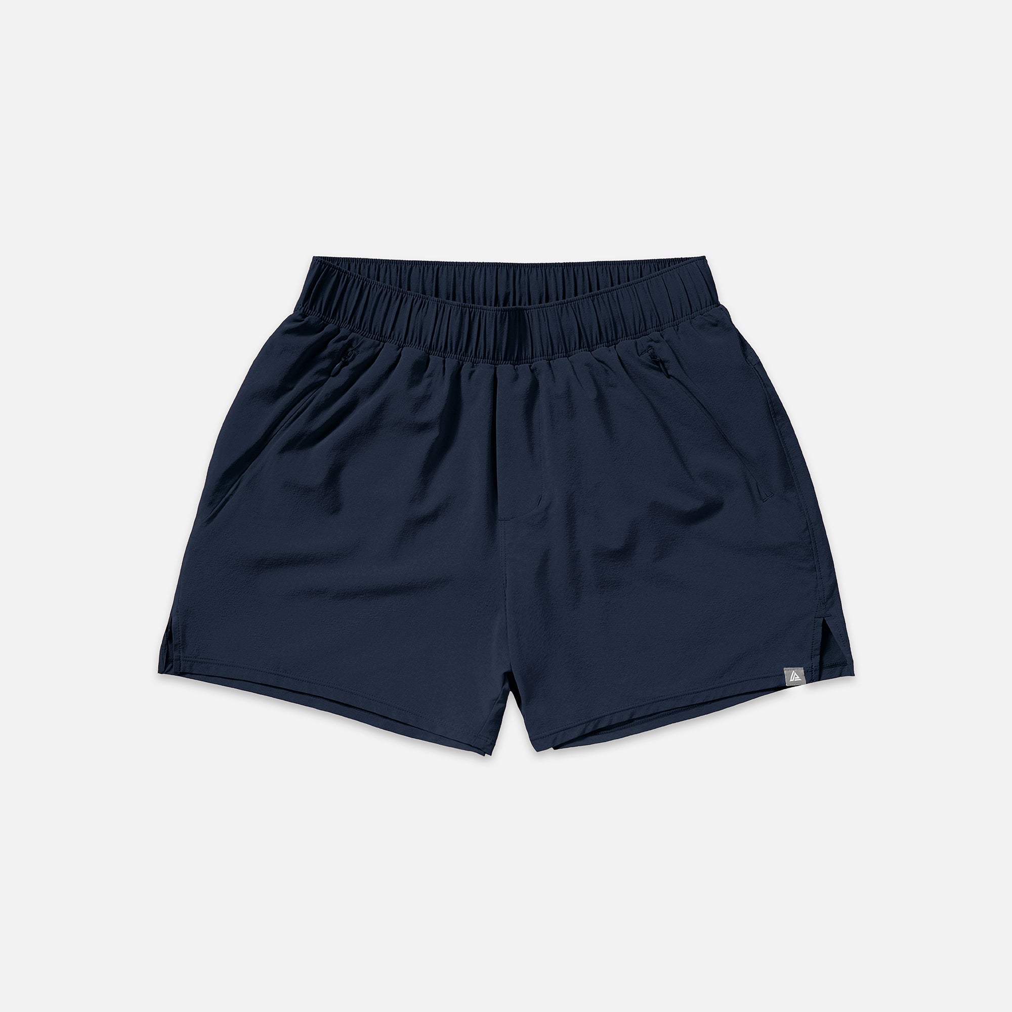 Quad Short 2.0