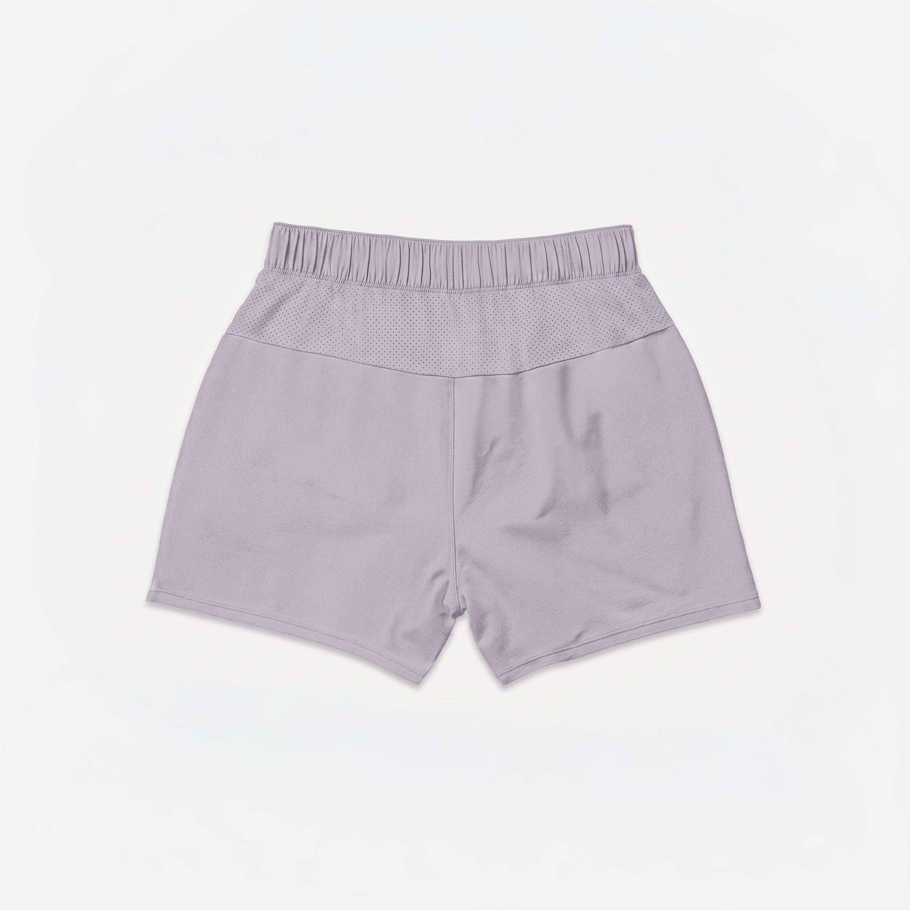 Quad Short