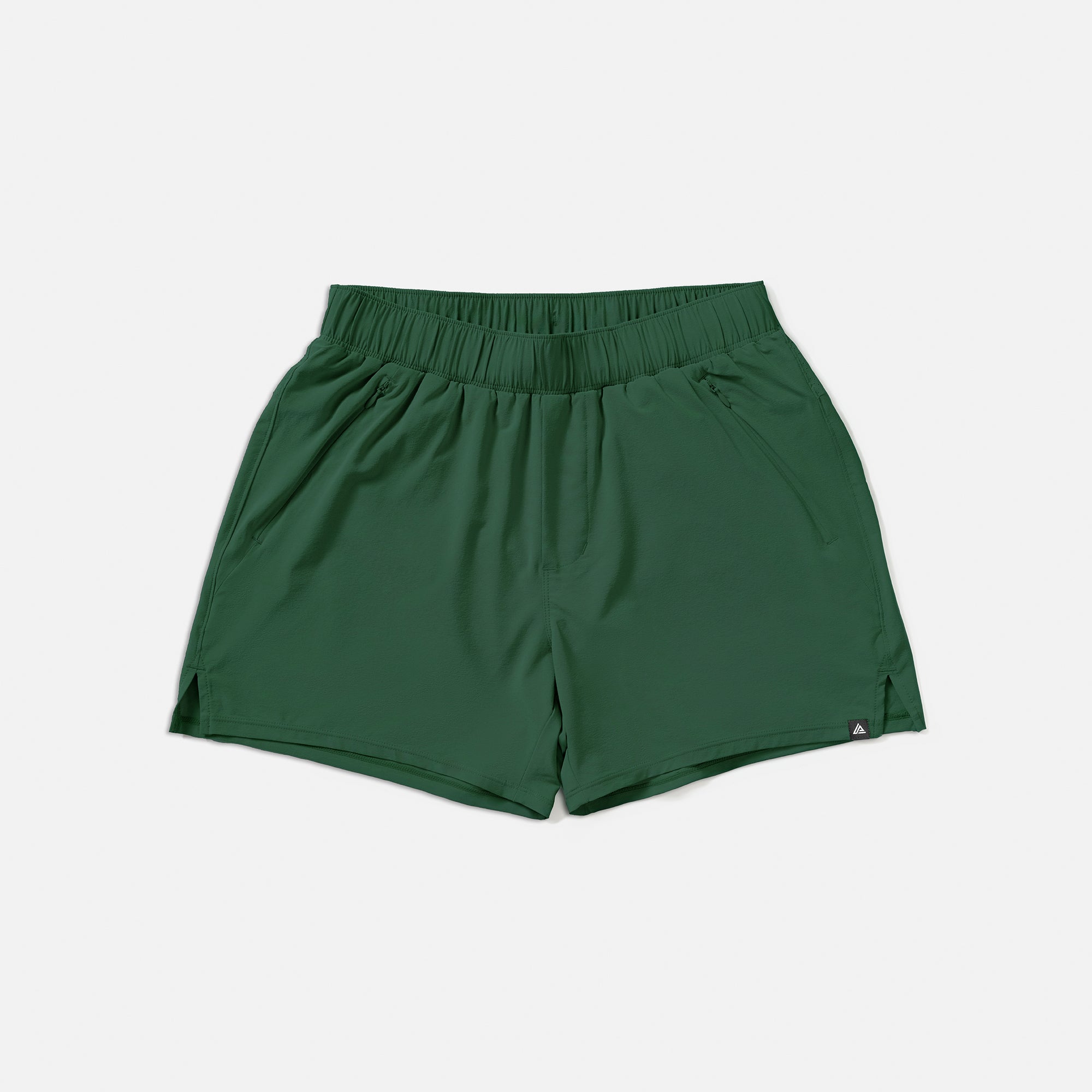 Quad Short 2.0