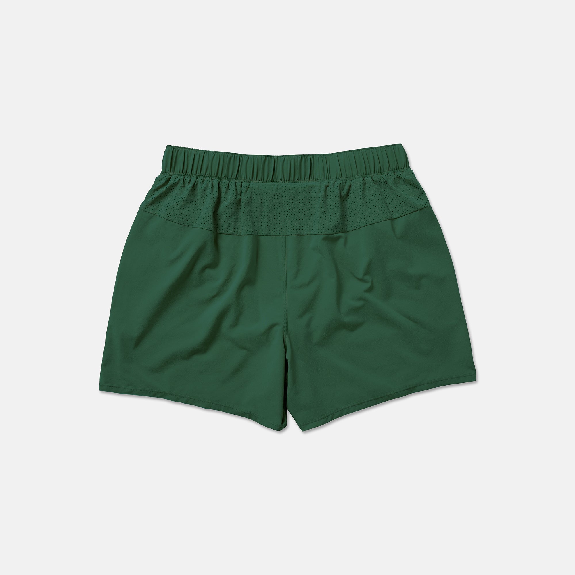 Quad Short 2.0