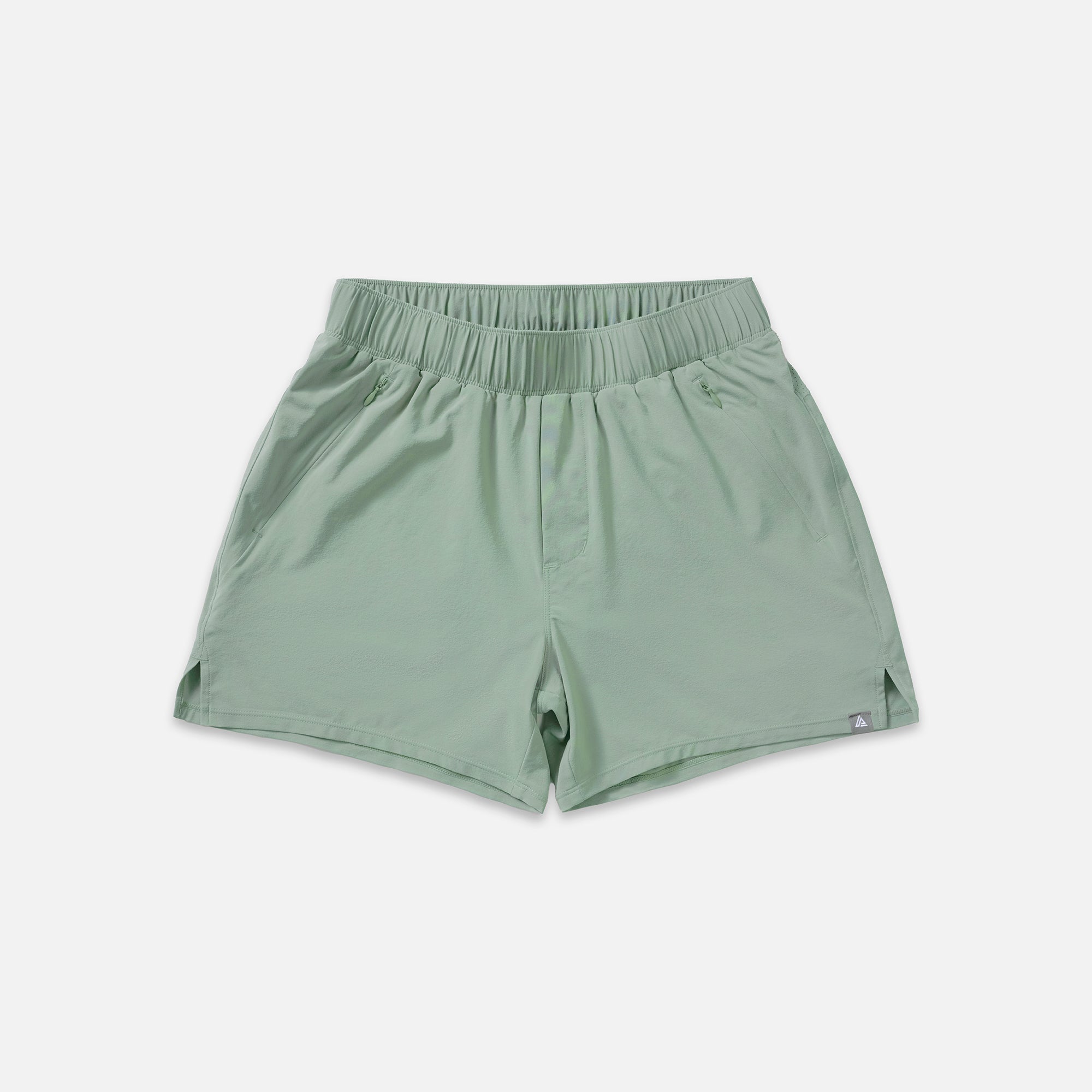Quad Short 2.0 - More Colors