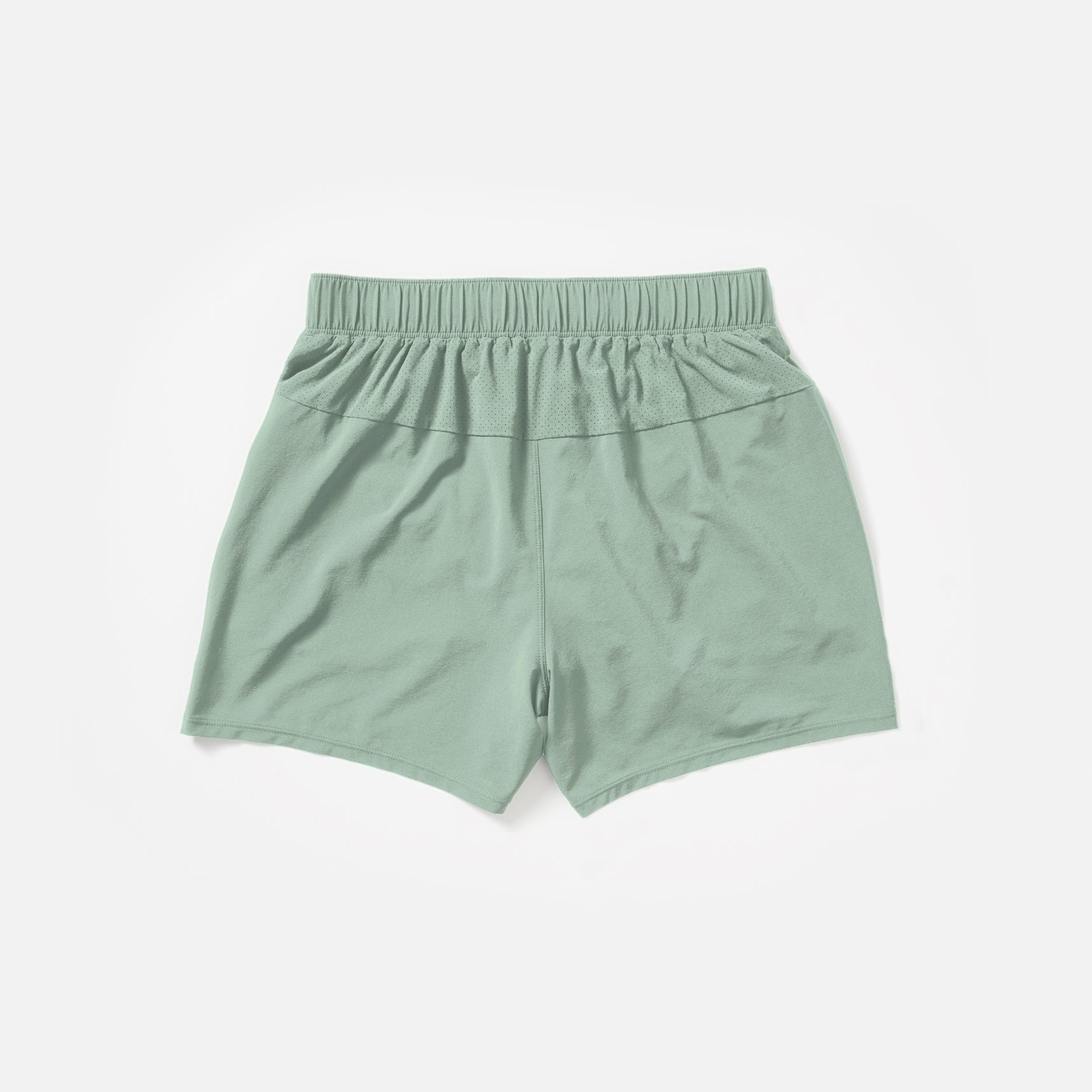 Quad Short 2.0