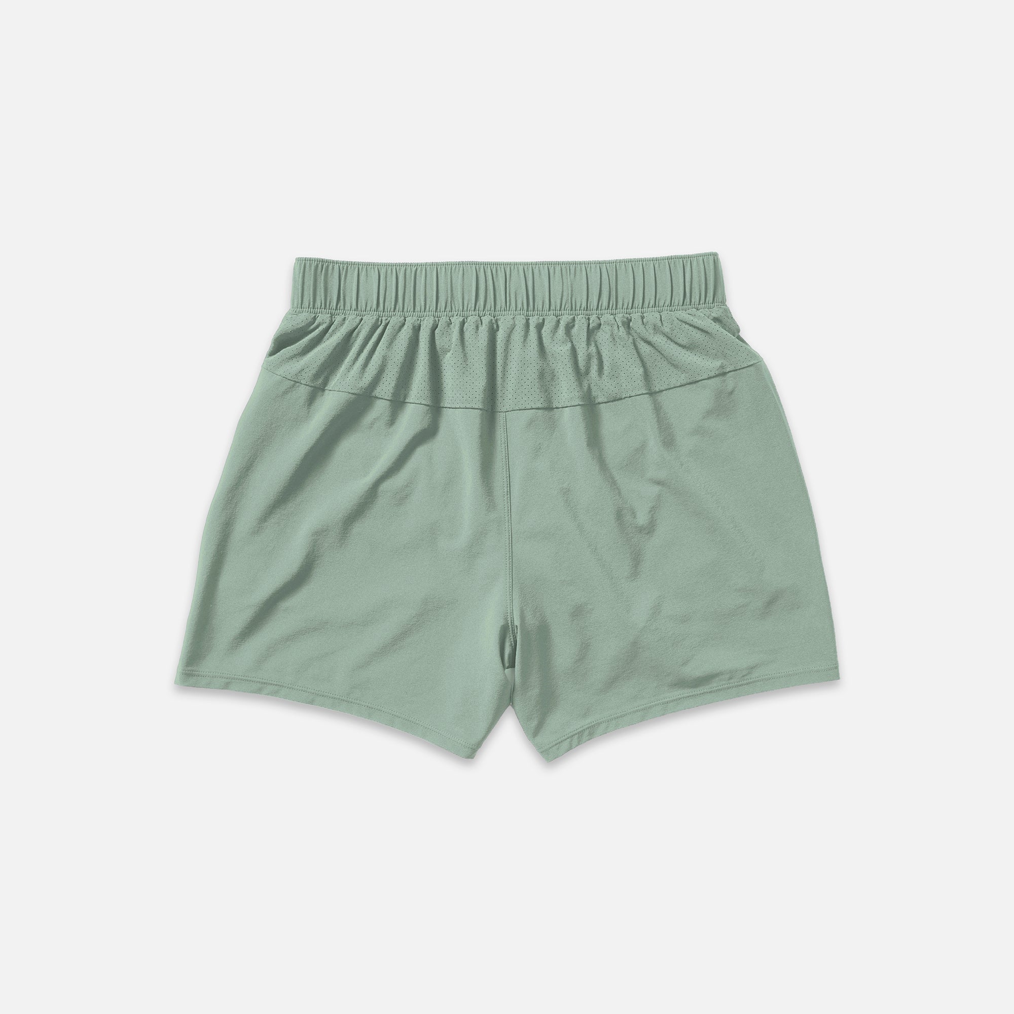 Quad Short 2.0 - More Colors
