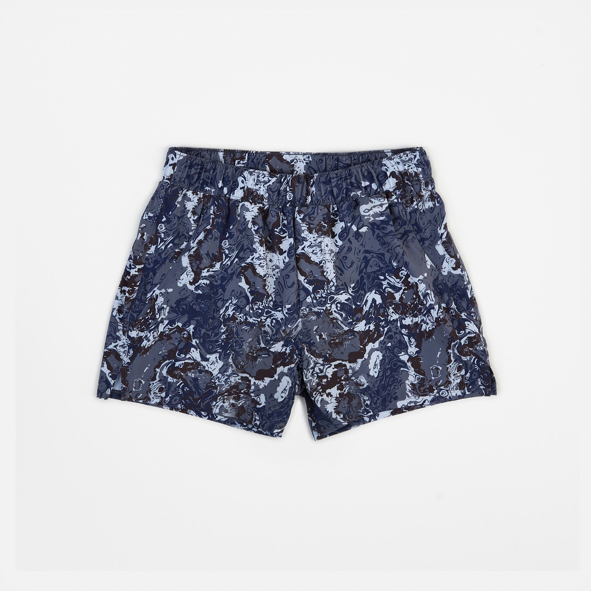 ATHLETEGY SHORTS
