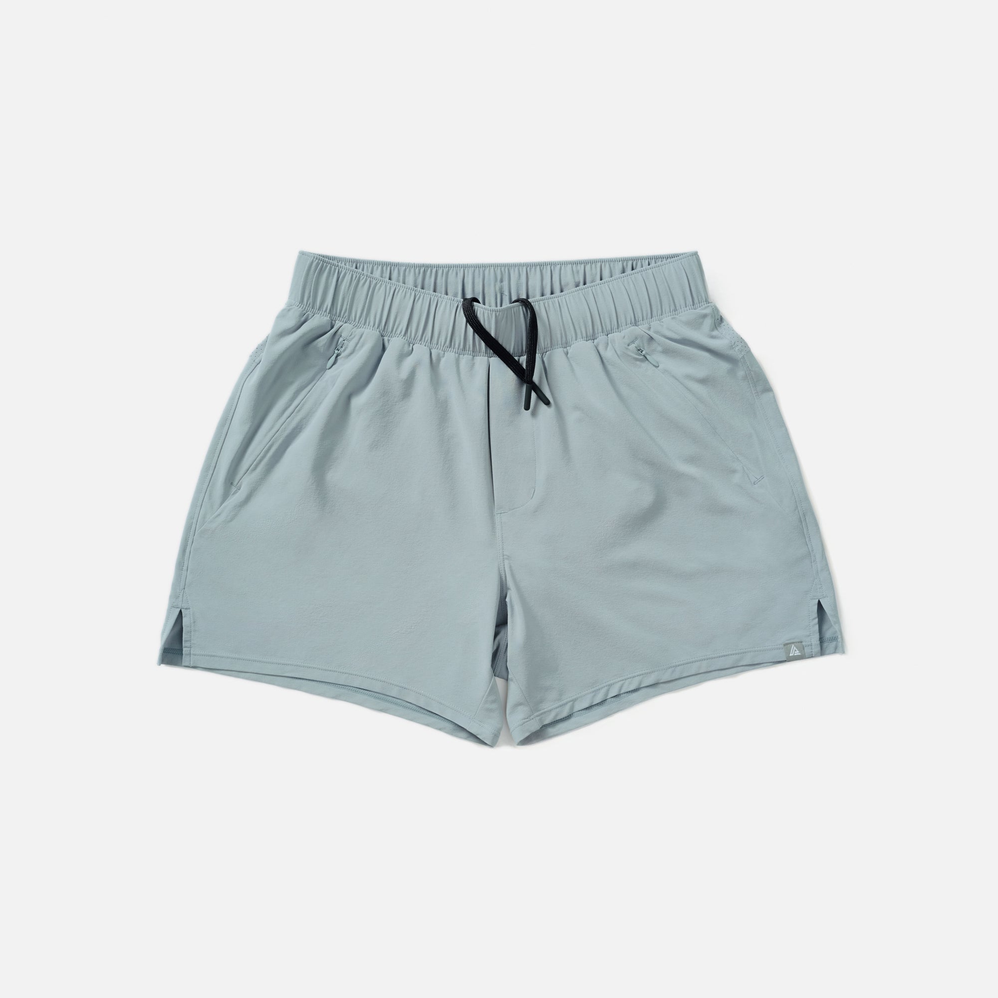 Quad Short 2.0 Lined / Unlined