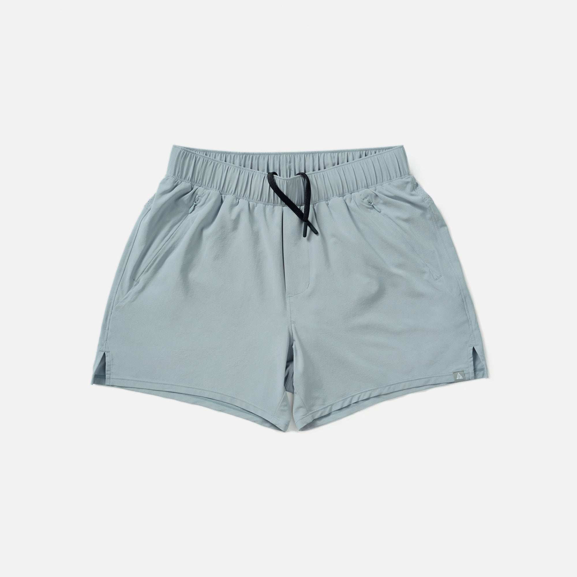Quad Short 2.0