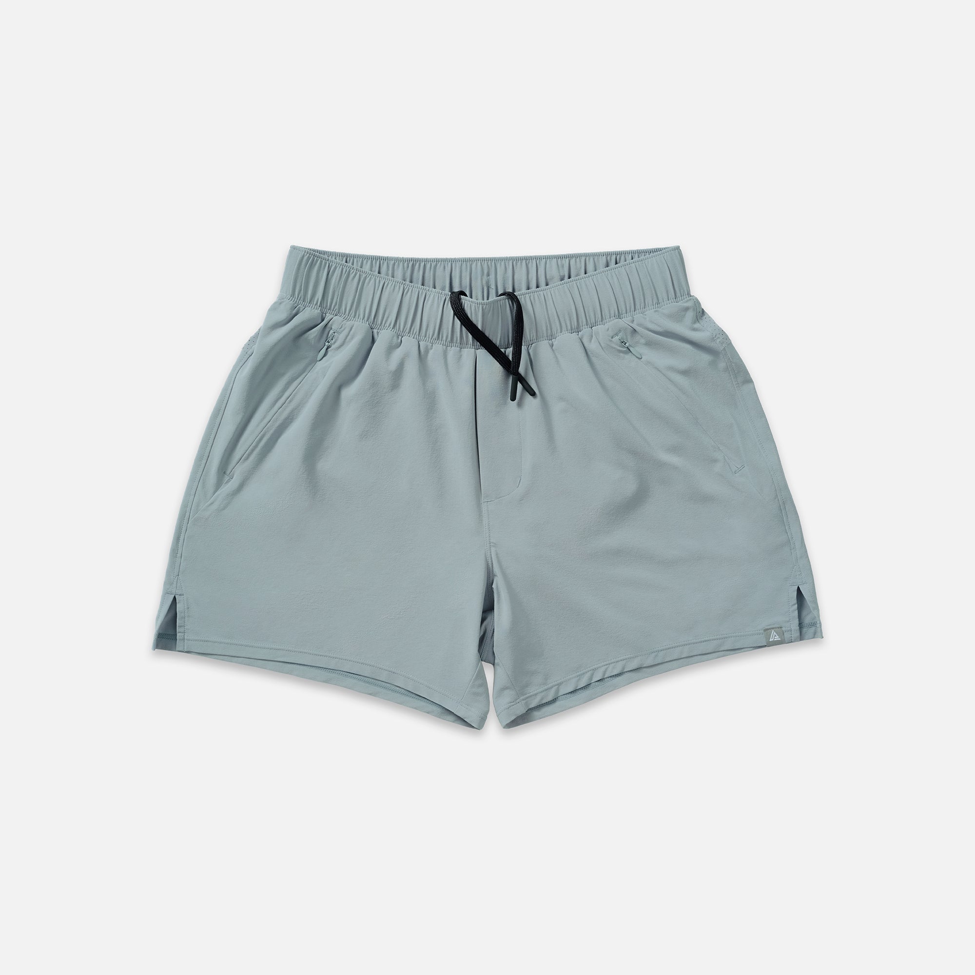 Quad Short 2.0 - More Colors