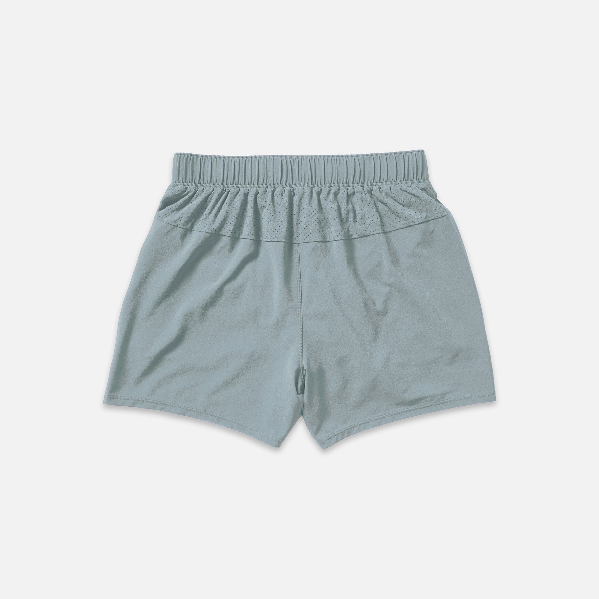 Quad Short 2.0 - More Colors