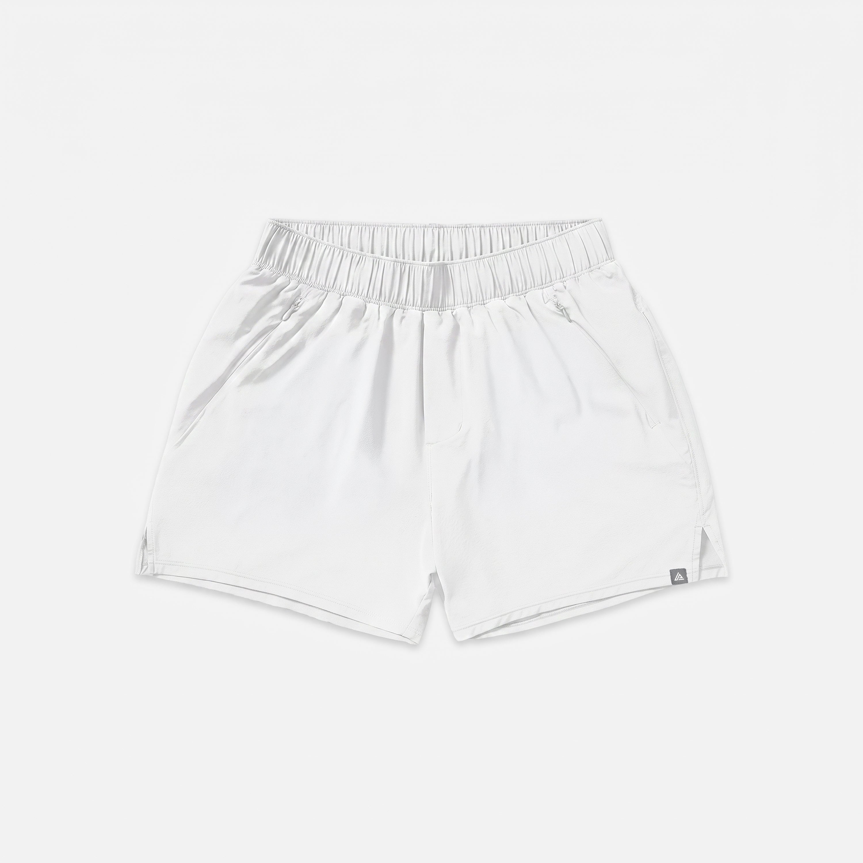 Quad Short 2.0