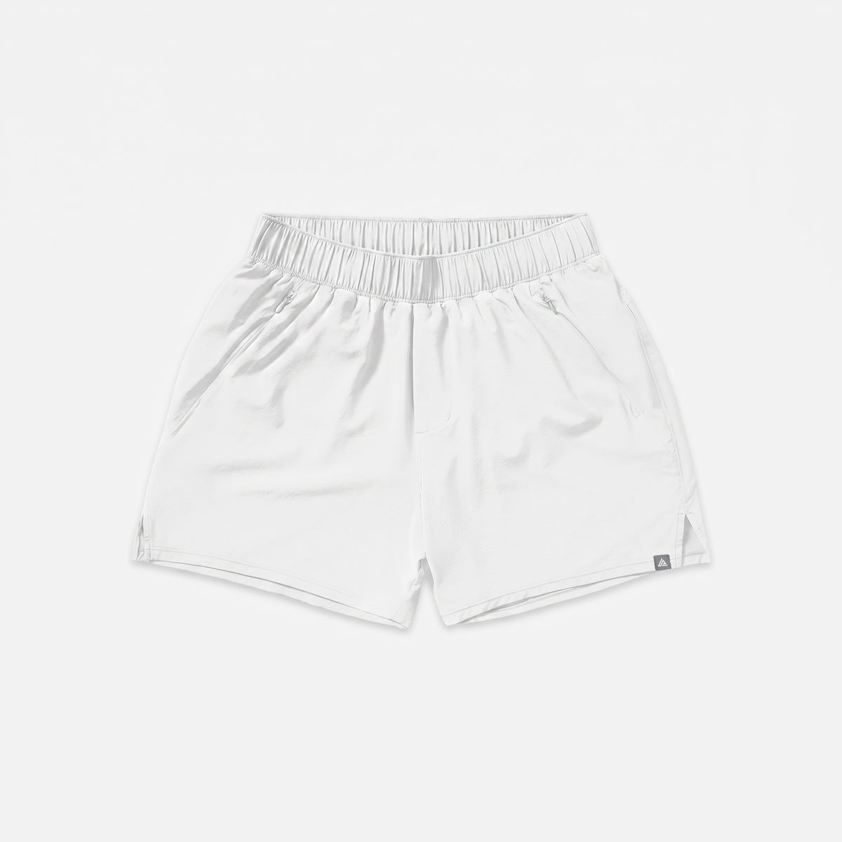 Quad Short