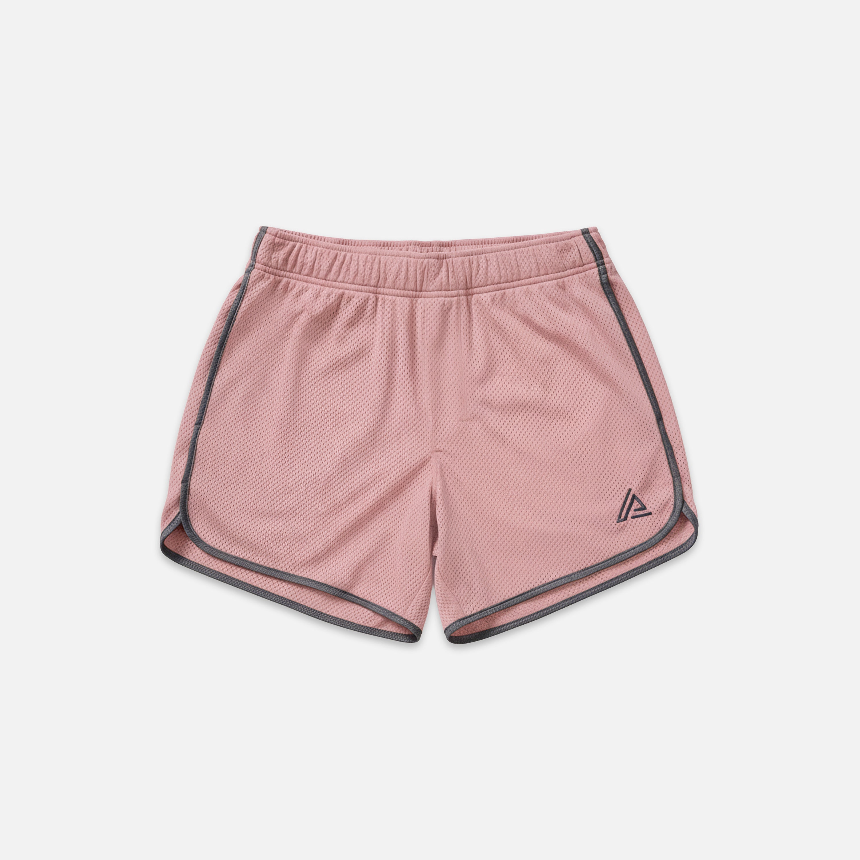 Mesh Short